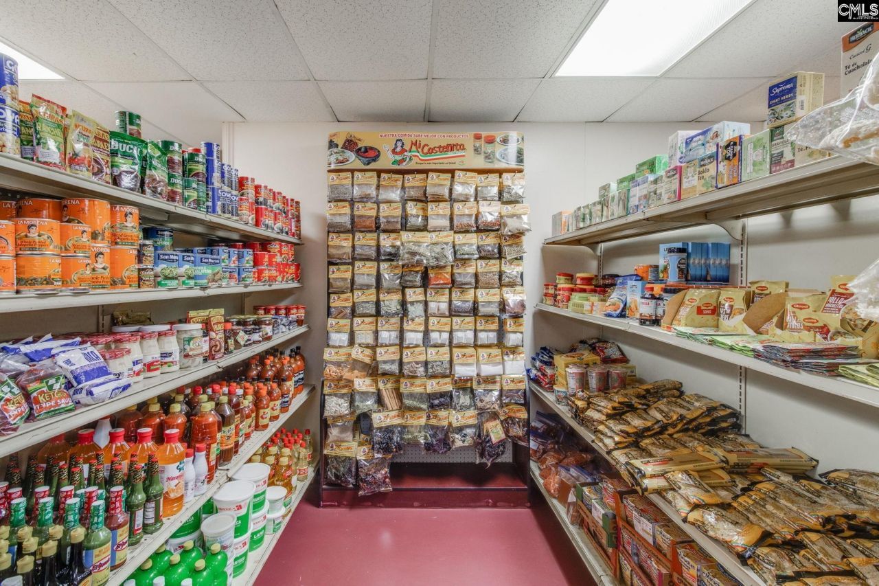 505 Wire Rd  Photo 9