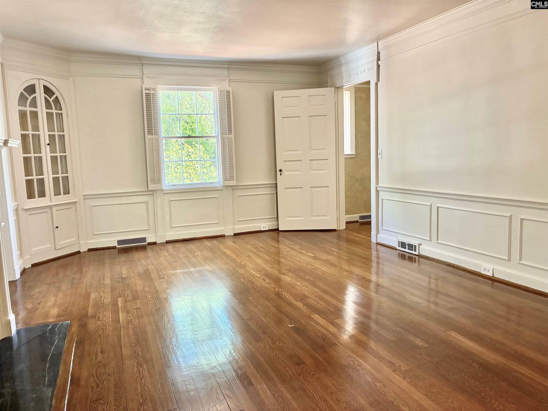 723 Hampton Hill Road Photo 10