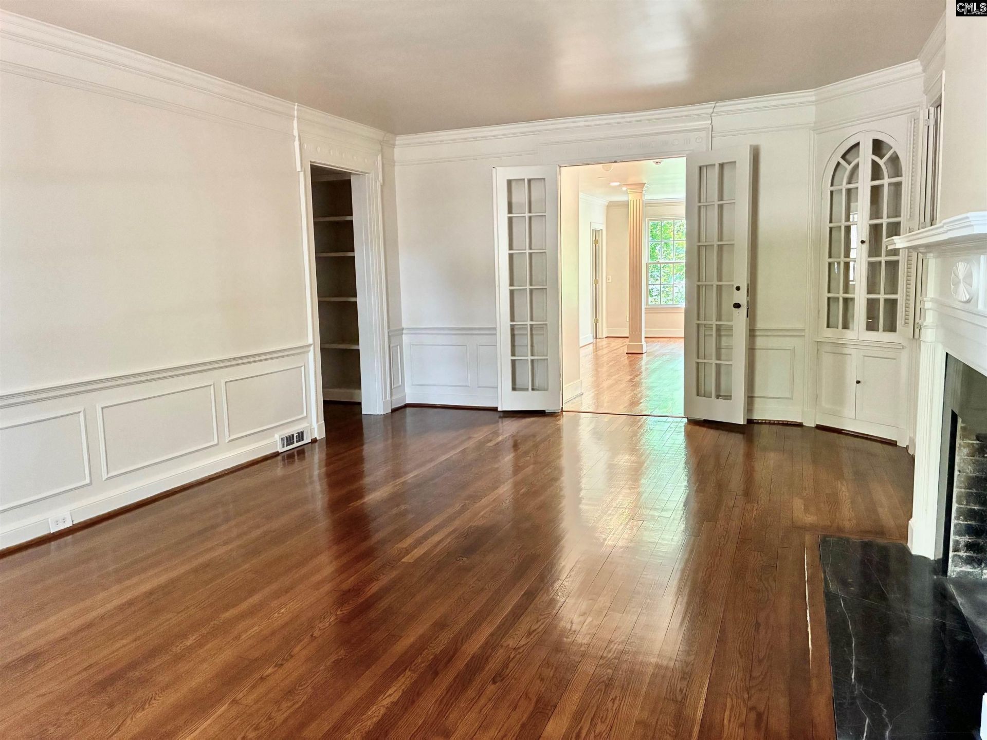 723 Hampton Hill Road Photo 11