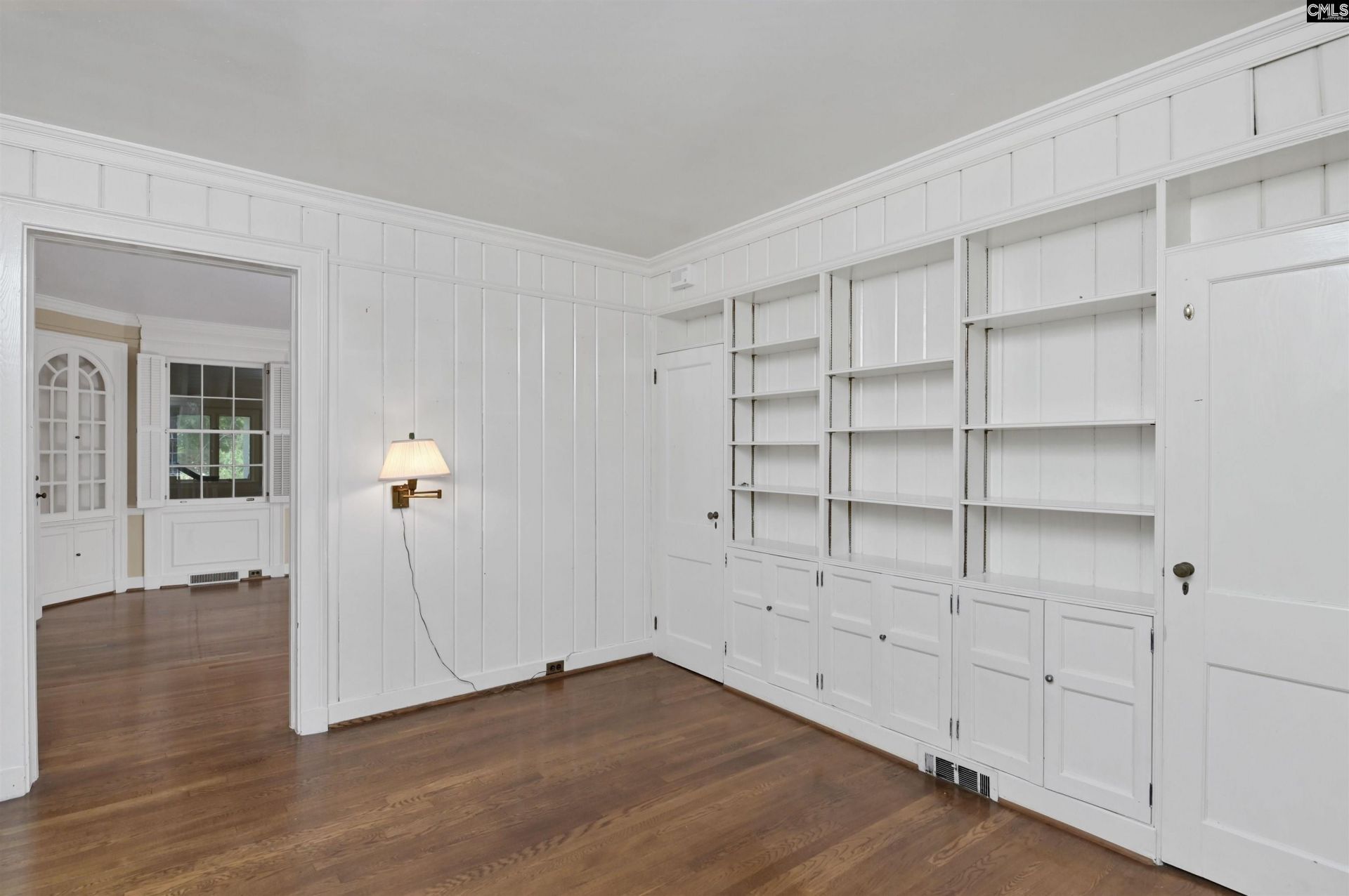 723 Hampton Hill Road Photo 12