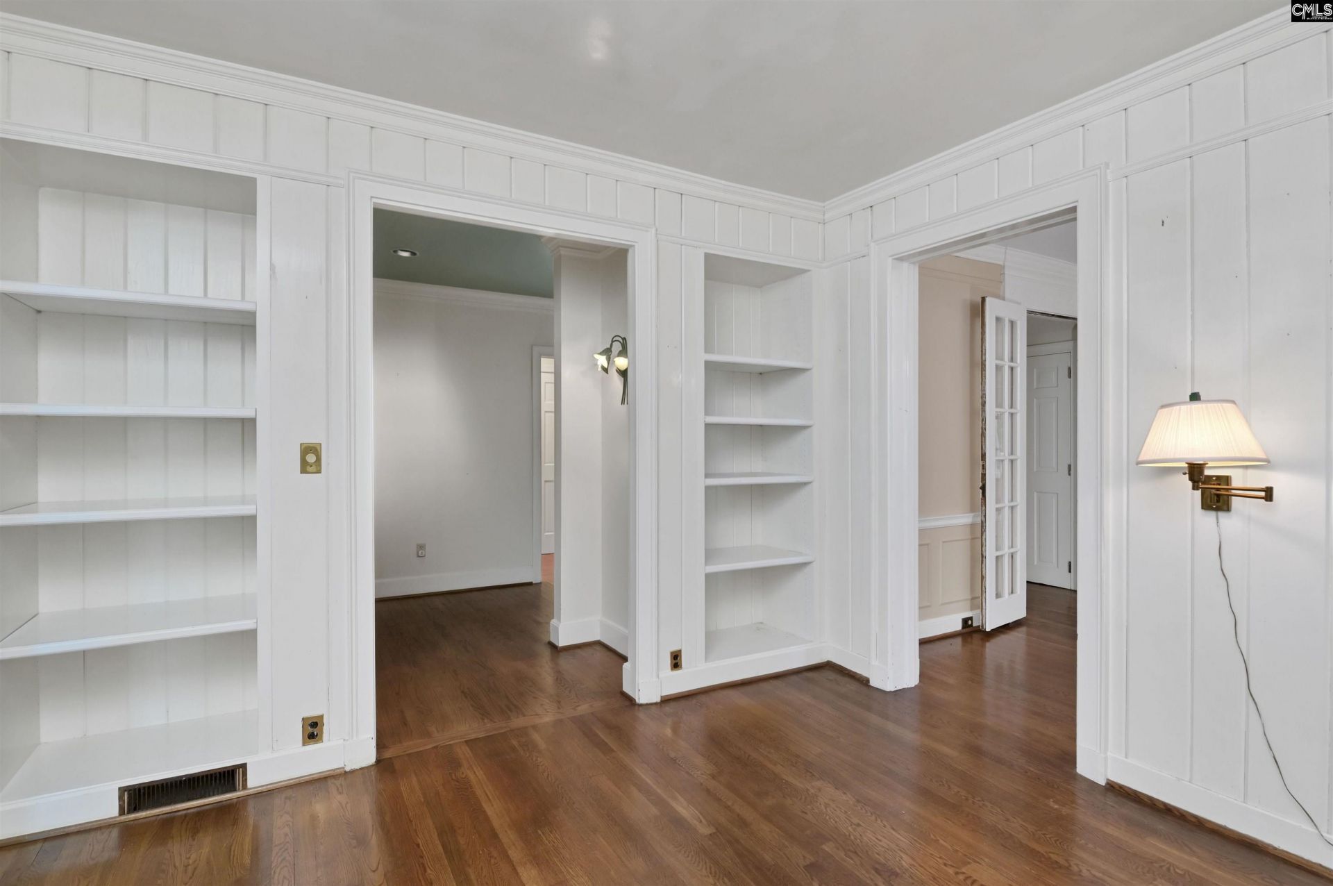 723 Hampton Hill Road Photo 13