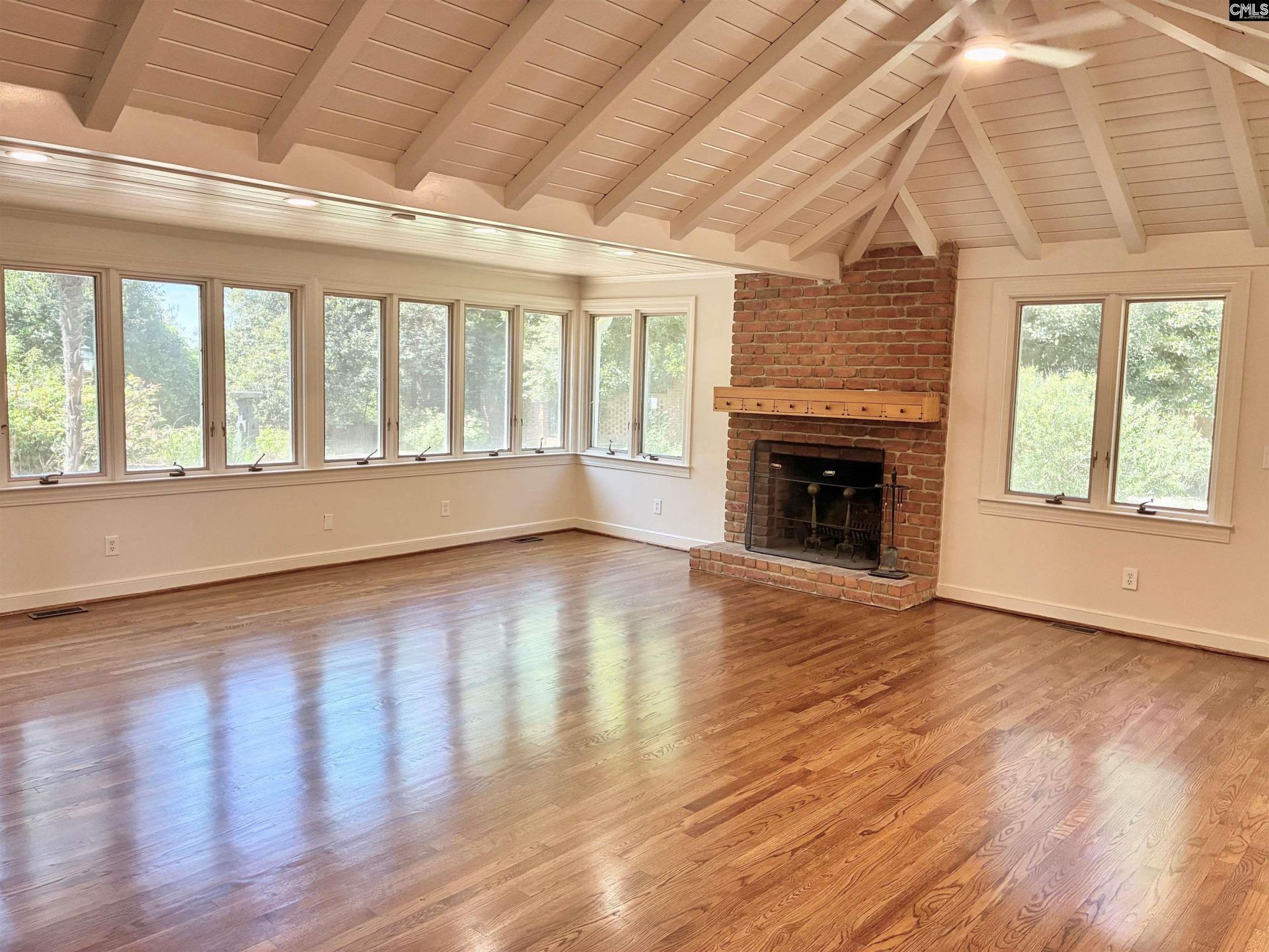 723 Hampton Hill Road Photo 15