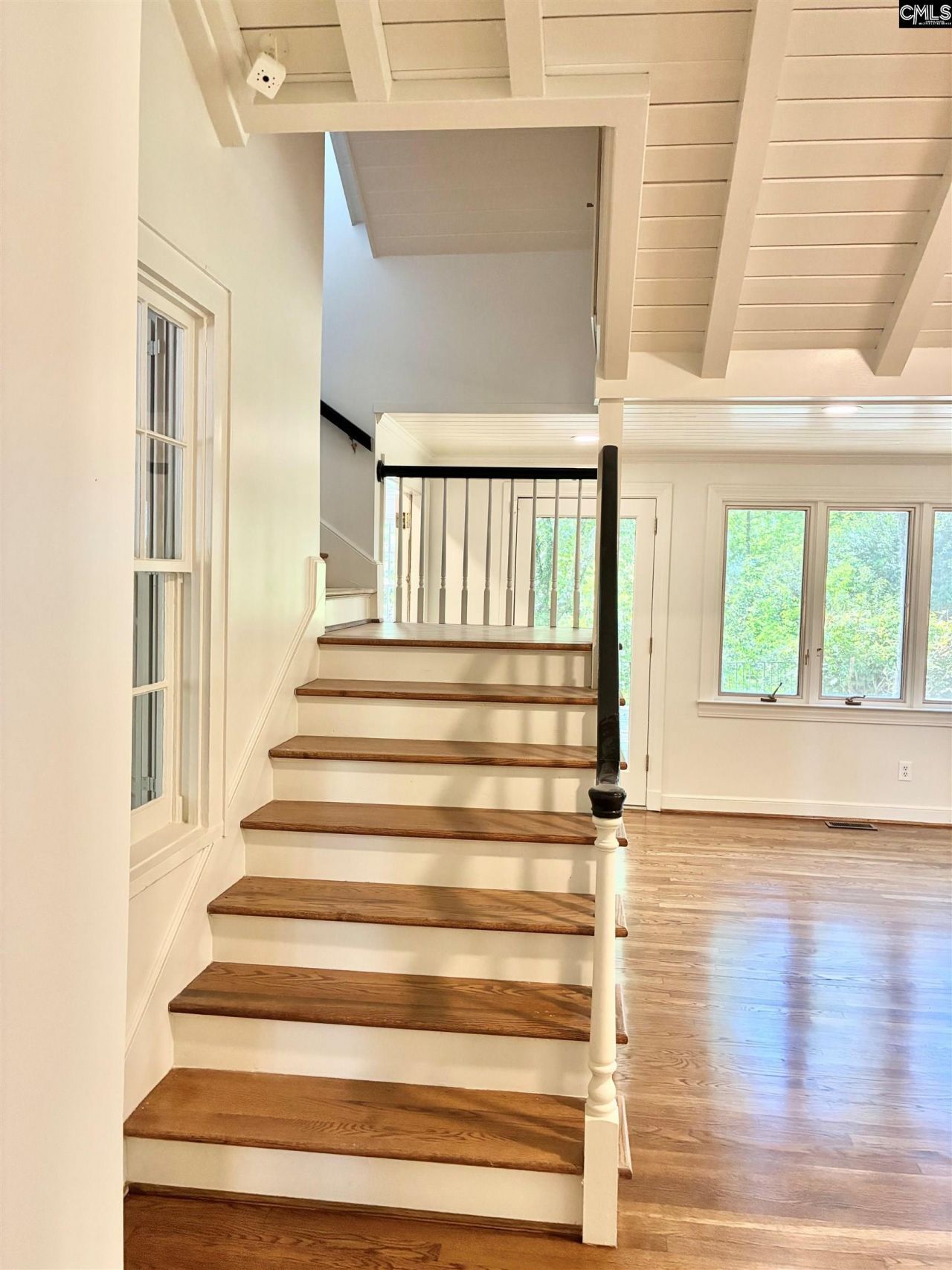 723 Hampton Hill Road Photo 16