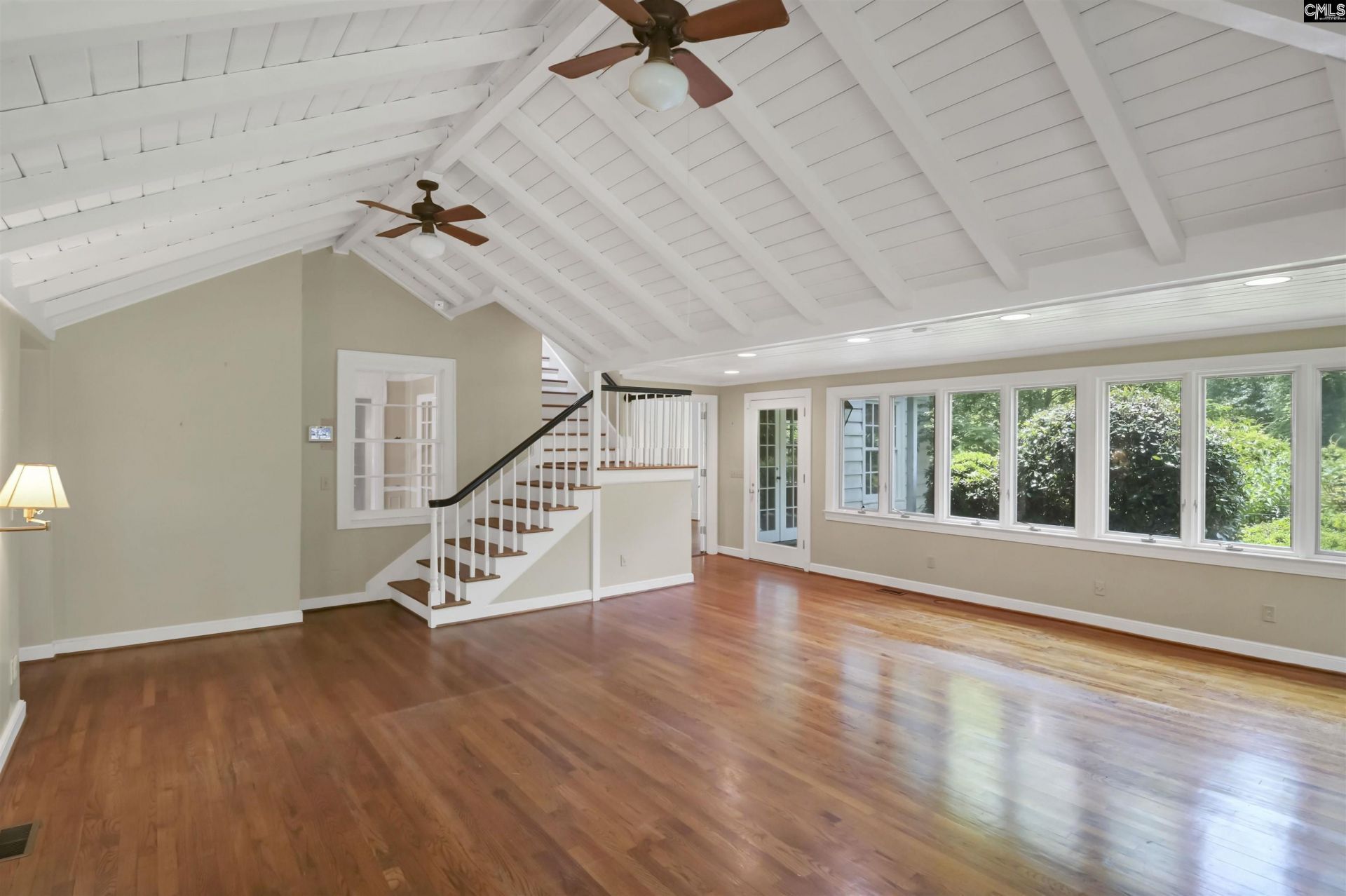 723 Hampton Hill Road Photo 17