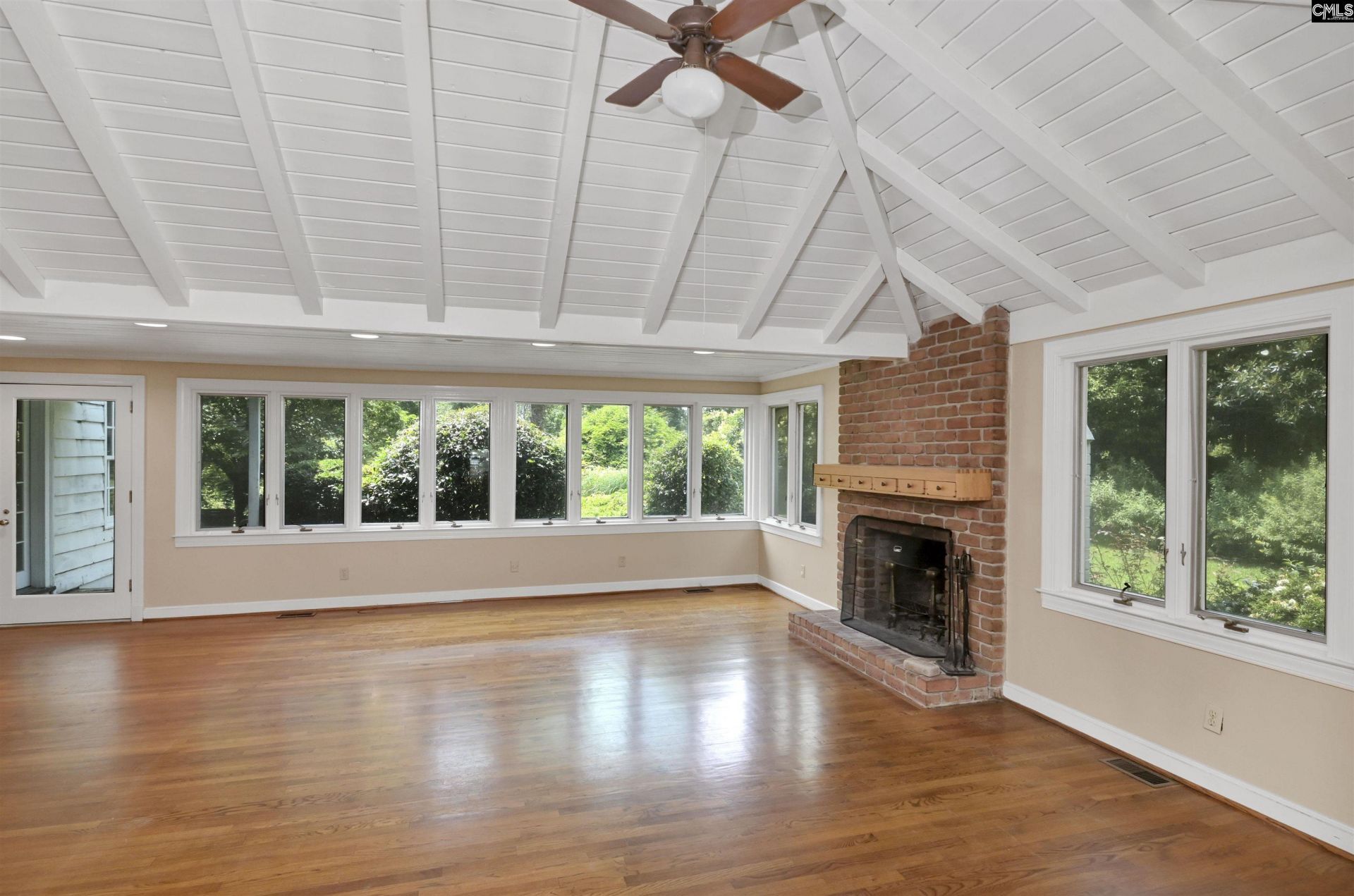 723 Hampton Hill Road Photo 18