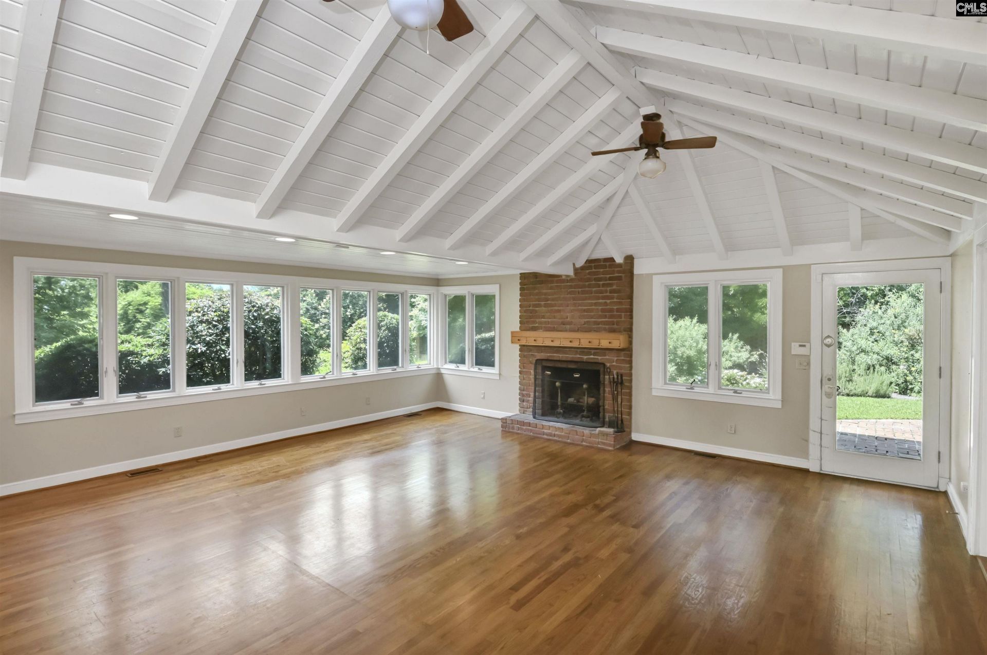 723 Hampton Hill Road Photo 19