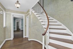 723 Hampton Hill Road photo 4