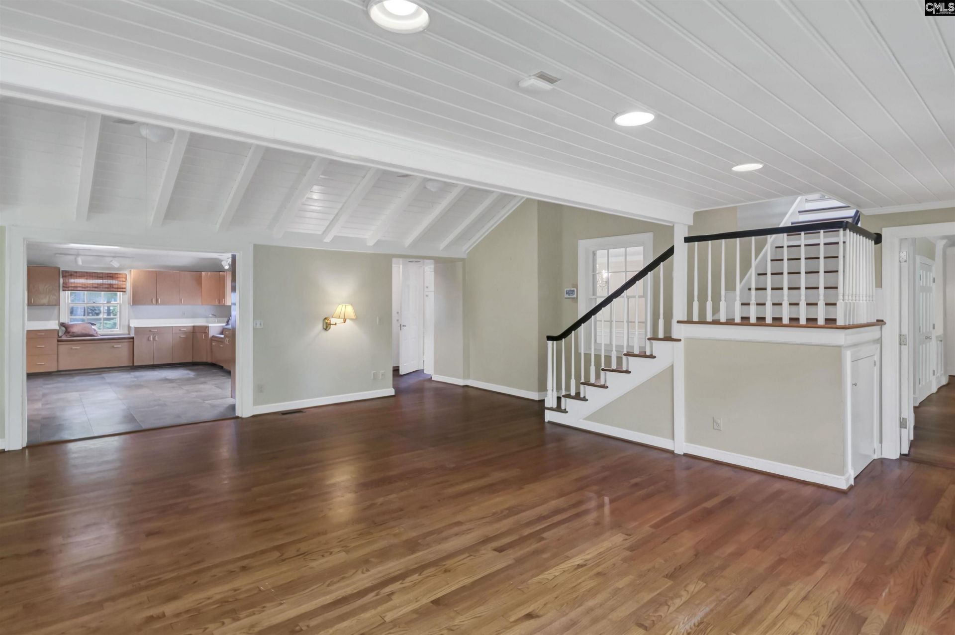 723 Hampton Hill Road Photo 20