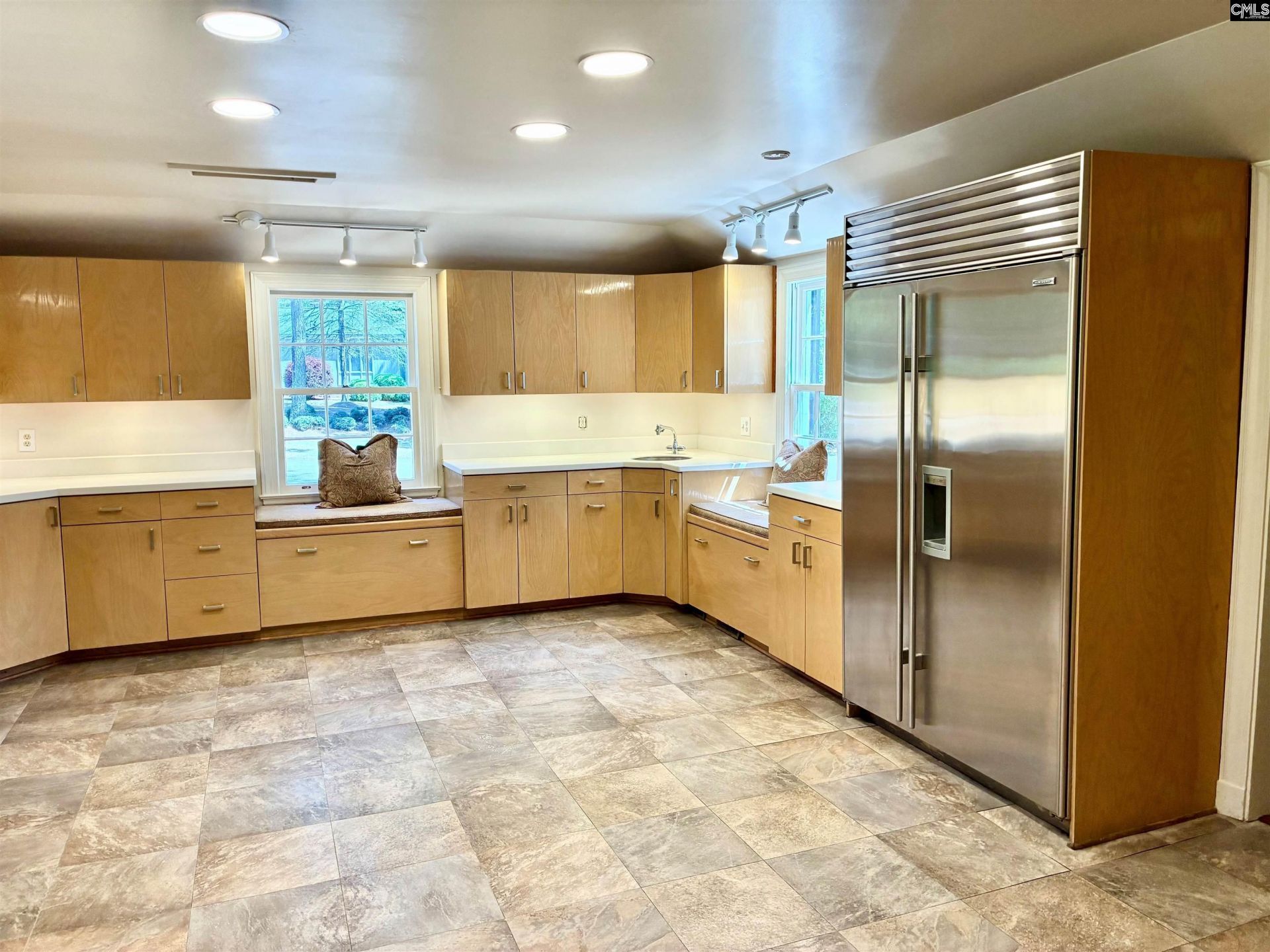 723 Hampton Hill Road Photo 22