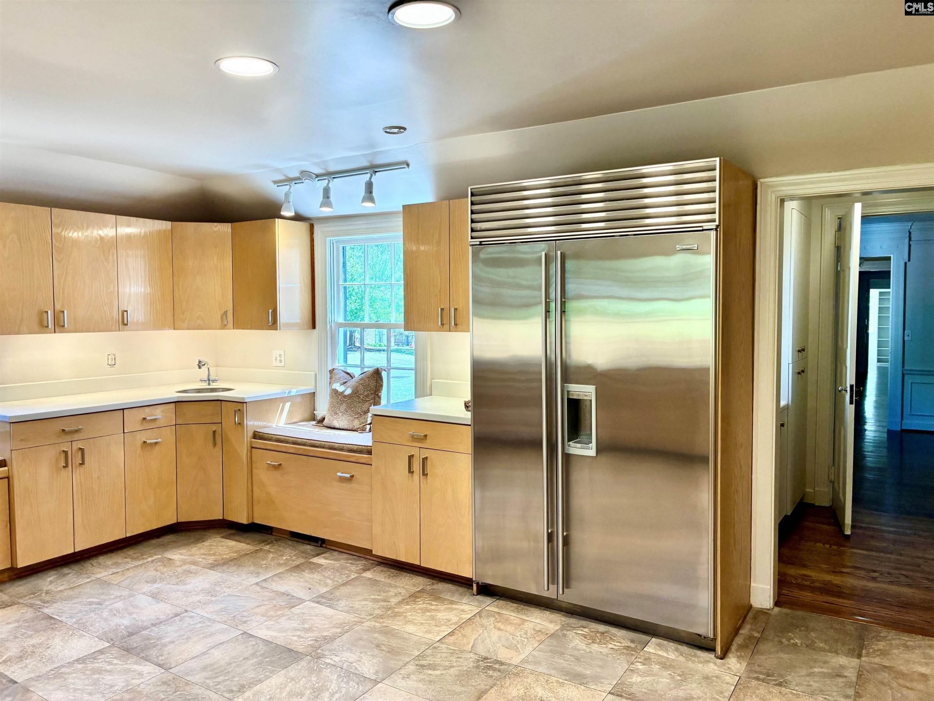 723 Hampton Hill Road Photo 23