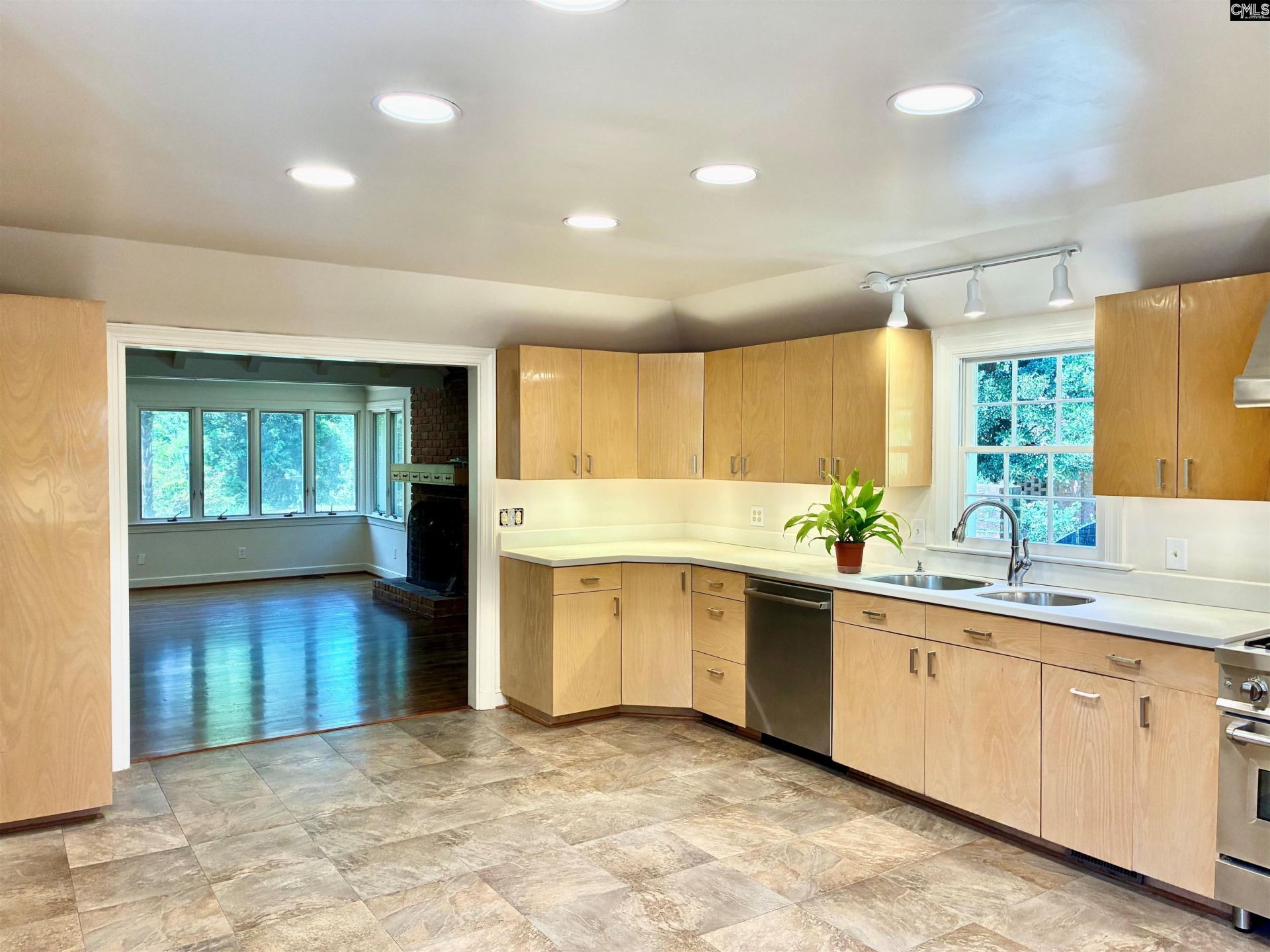 723 Hampton Hill Road Photo 25