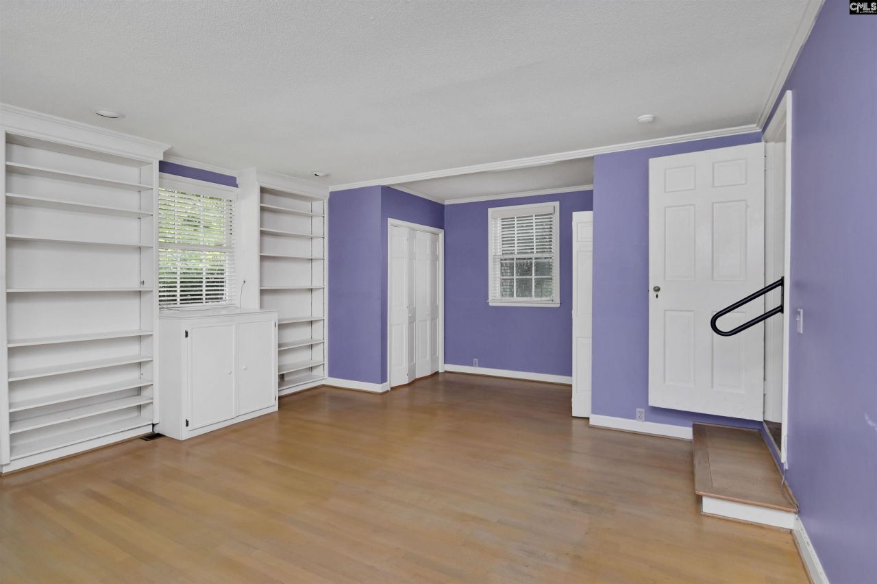 723 Hampton Hill Road Photo 26