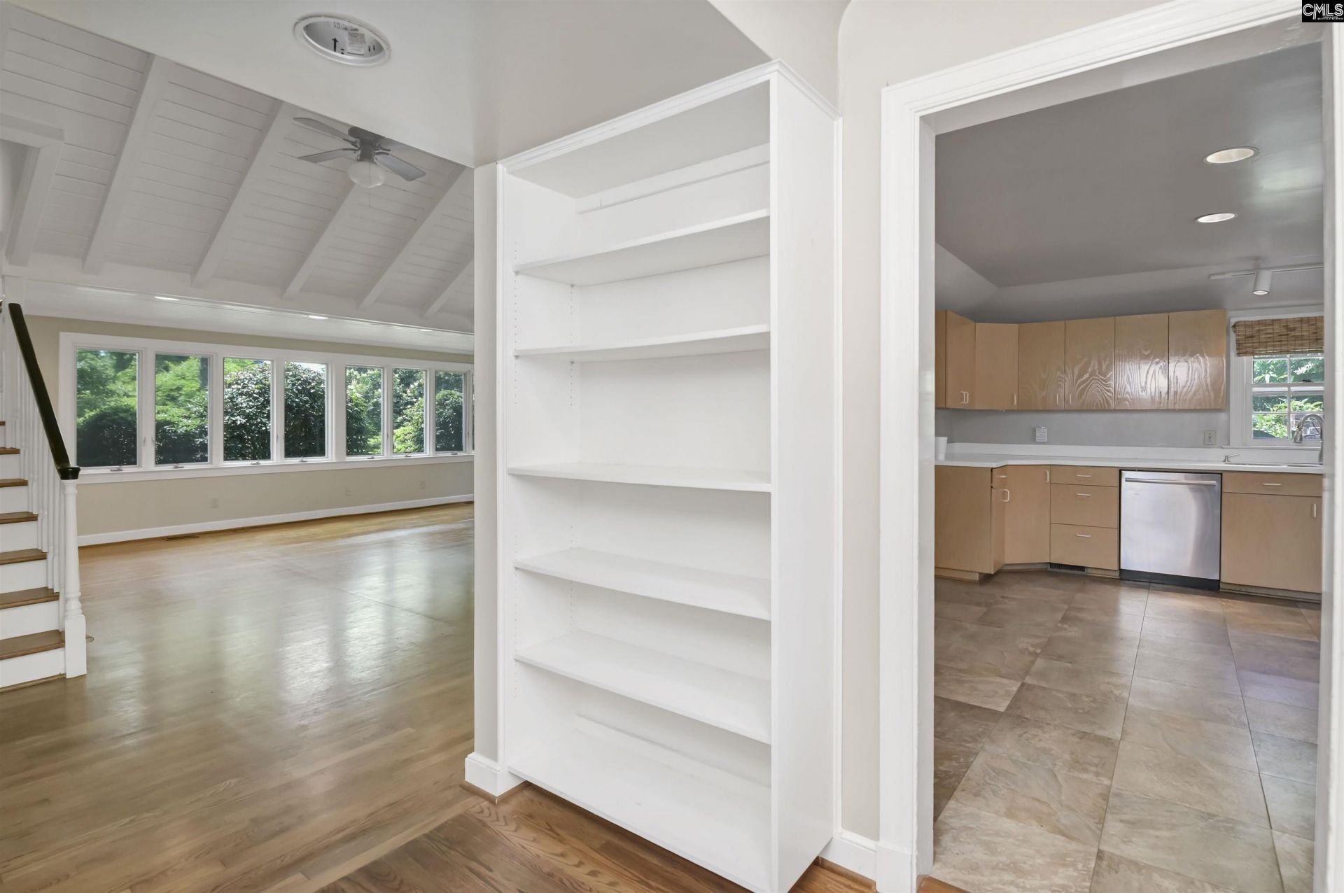 723 Hampton Hill Road Photo 27