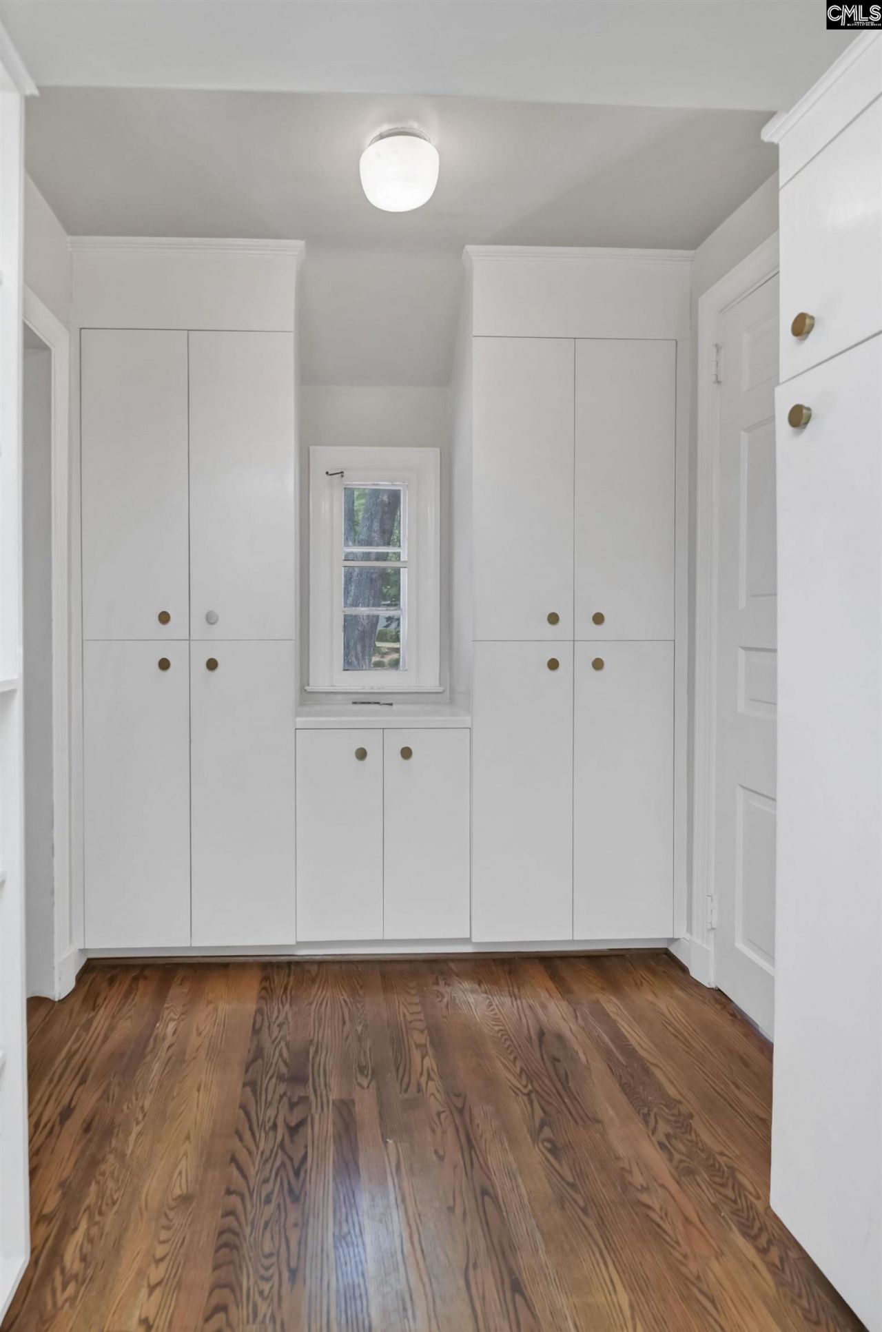 723 Hampton Hill Road Photo 28