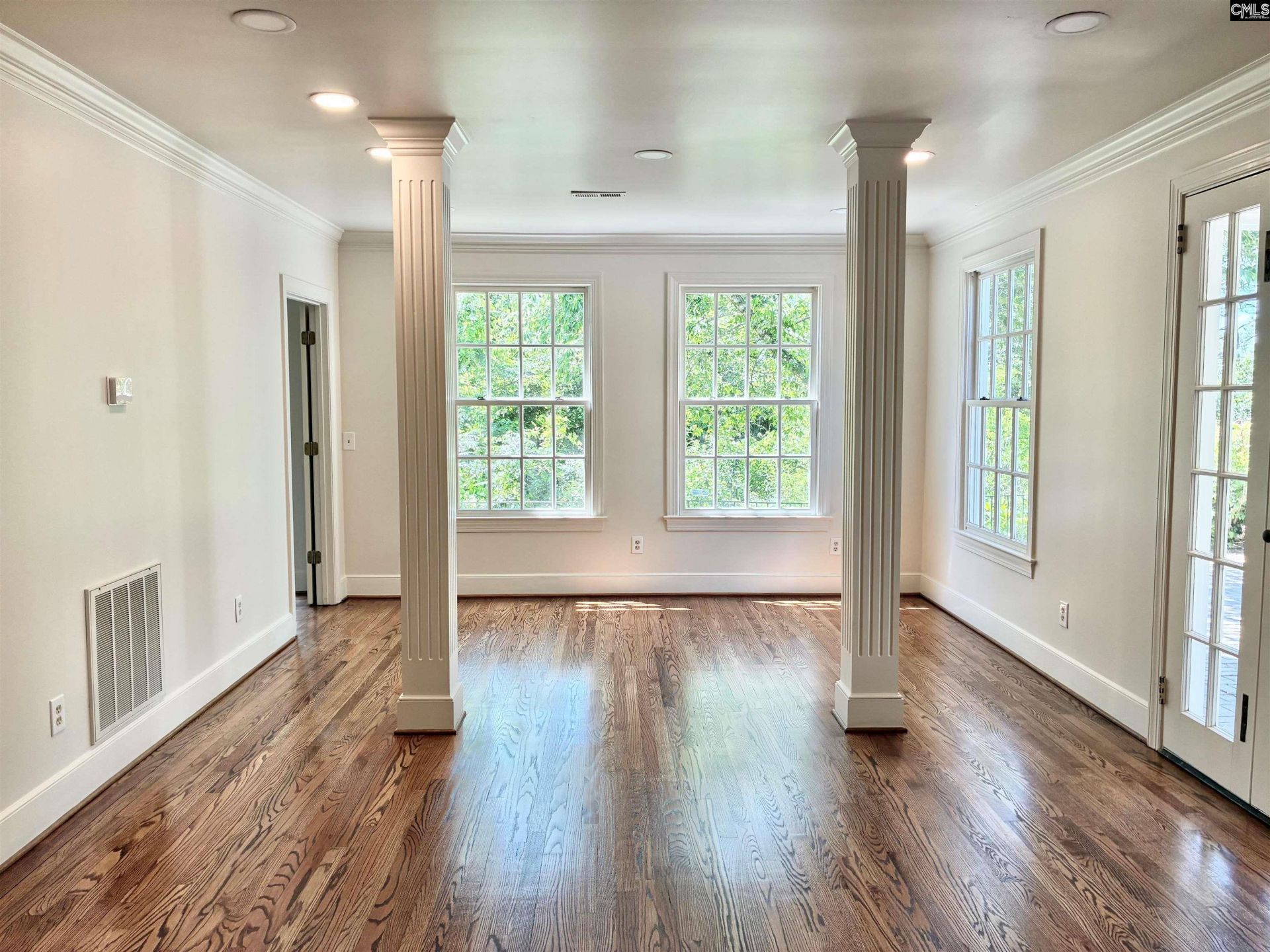 723 Hampton Hill Road Photo 29