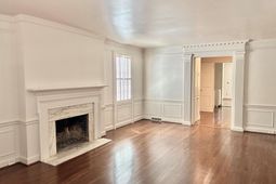 723 Hampton Hill Road photo 4