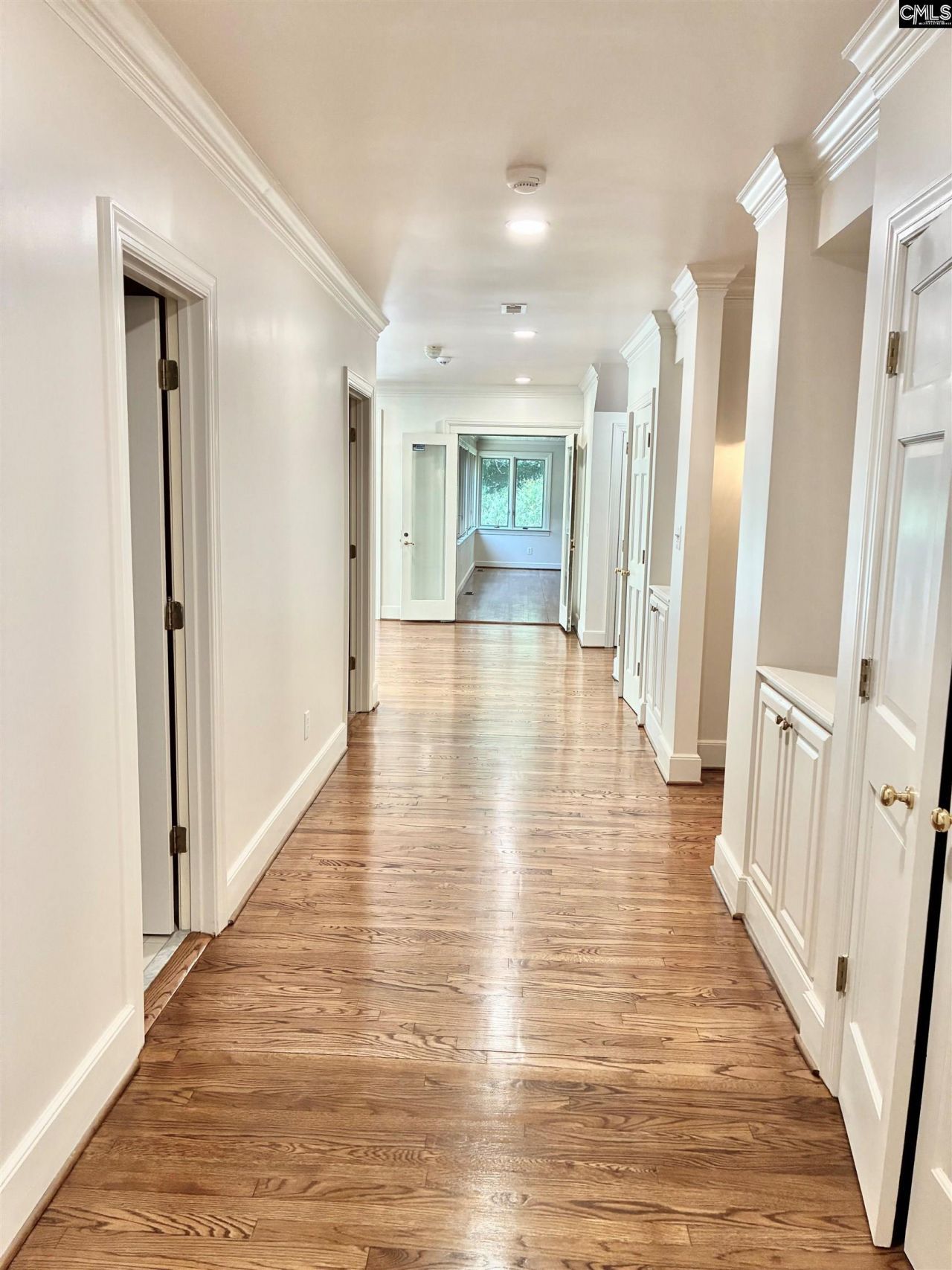 723 Hampton Hill Road Photo 30