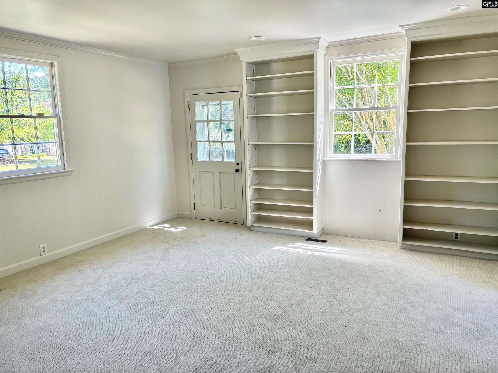 723 Hampton Hill Road Photo 31