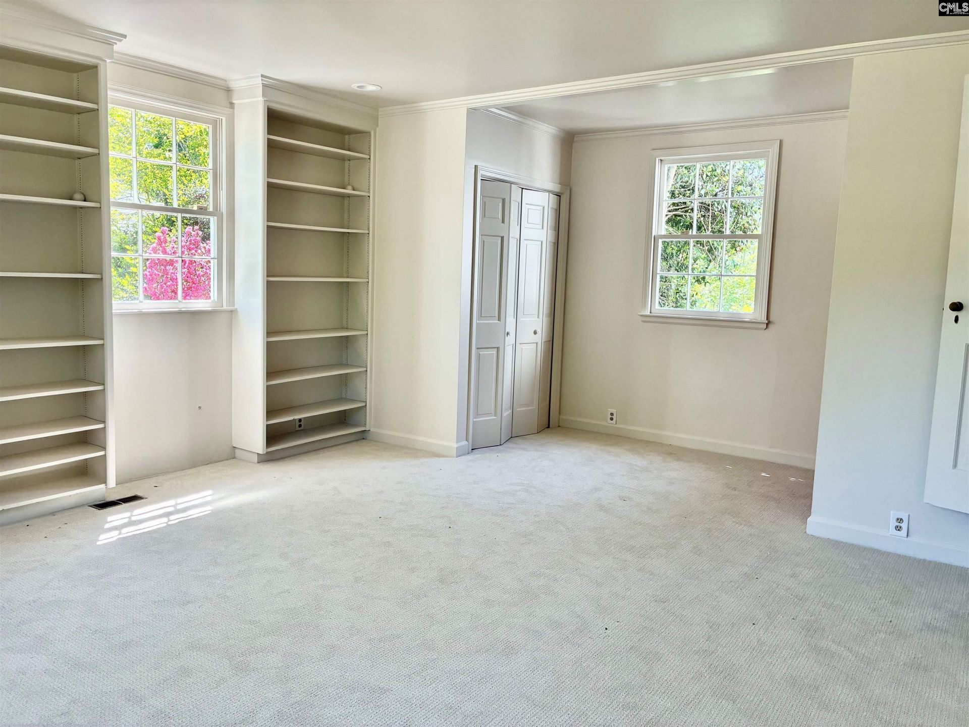 723 Hampton Hill Road Photo 32