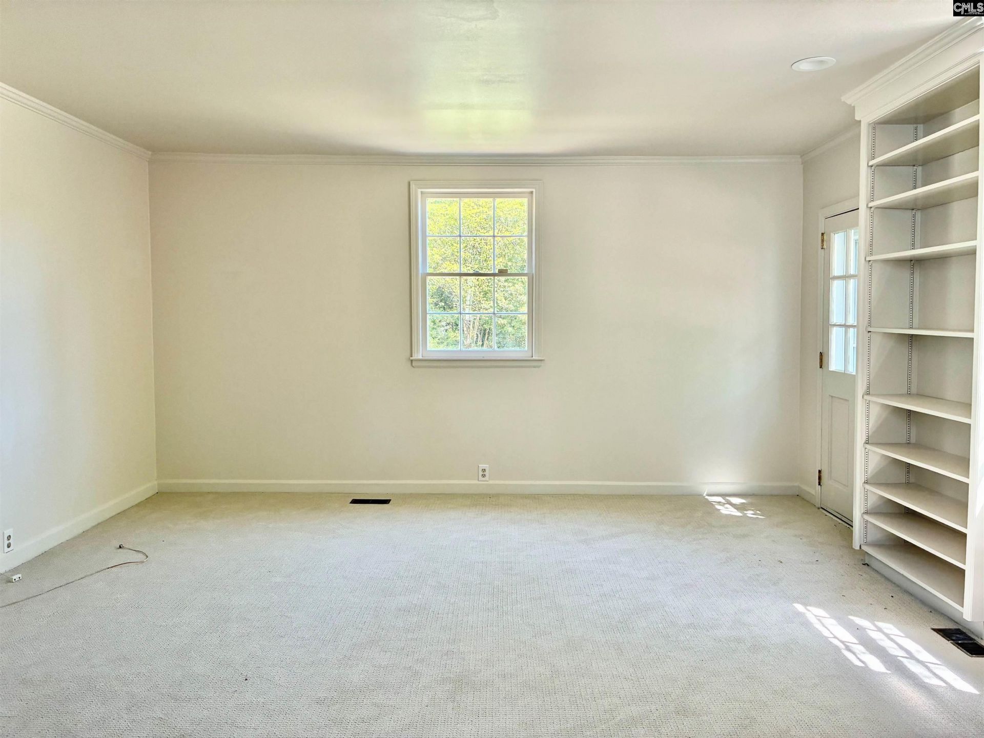 723 Hampton Hill Road Photo 33