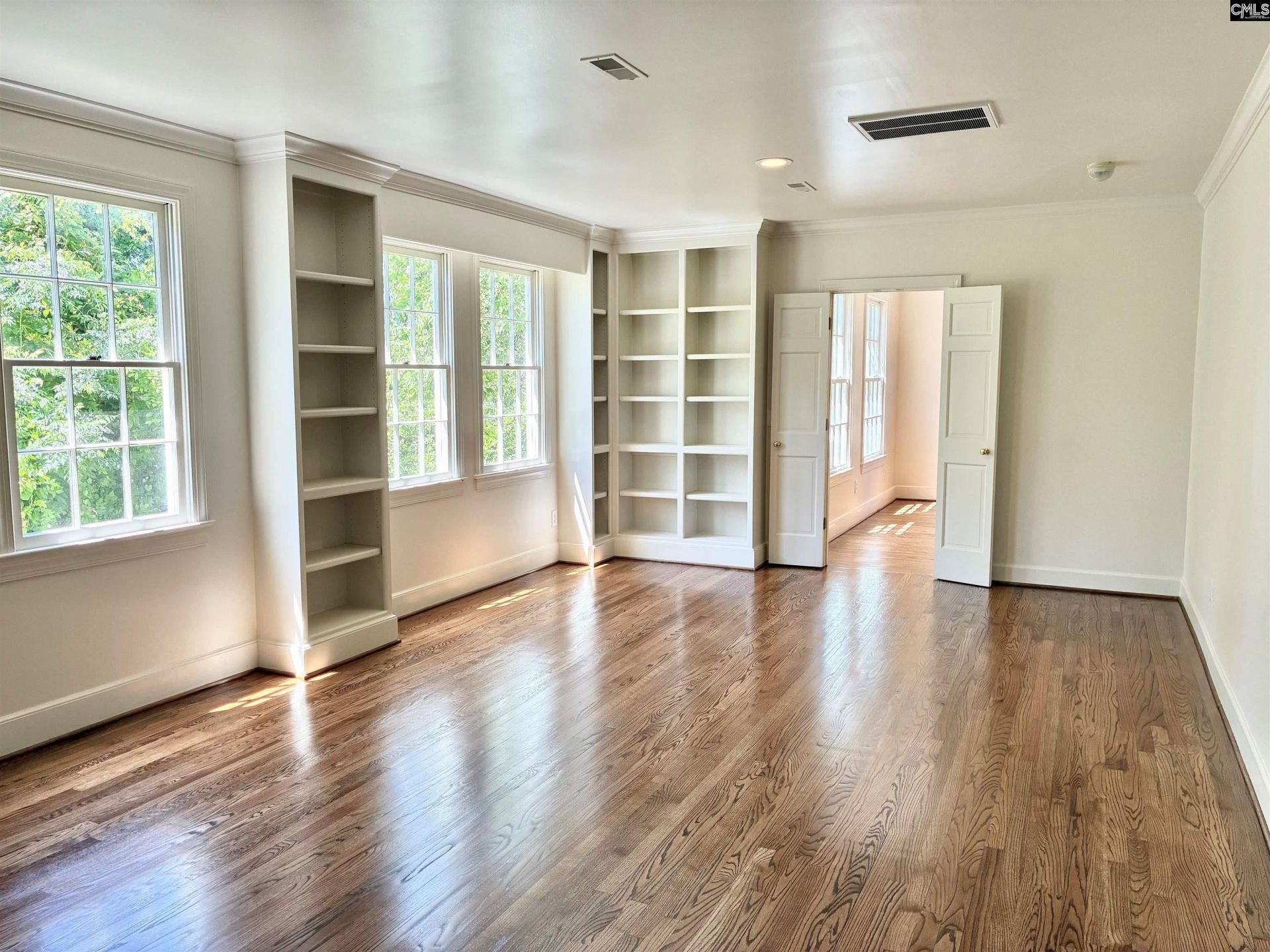 723 Hampton Hill Road Photo 34