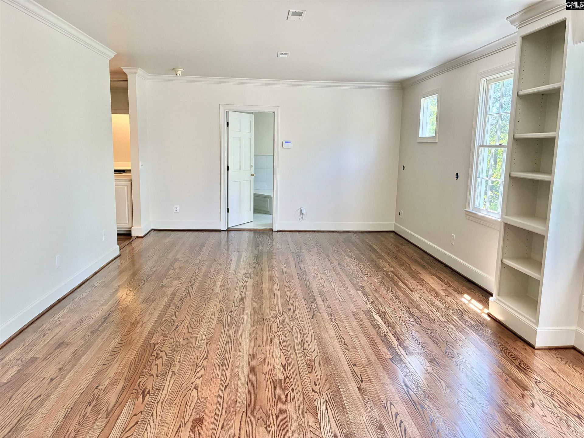 723 Hampton Hill Road Photo 35