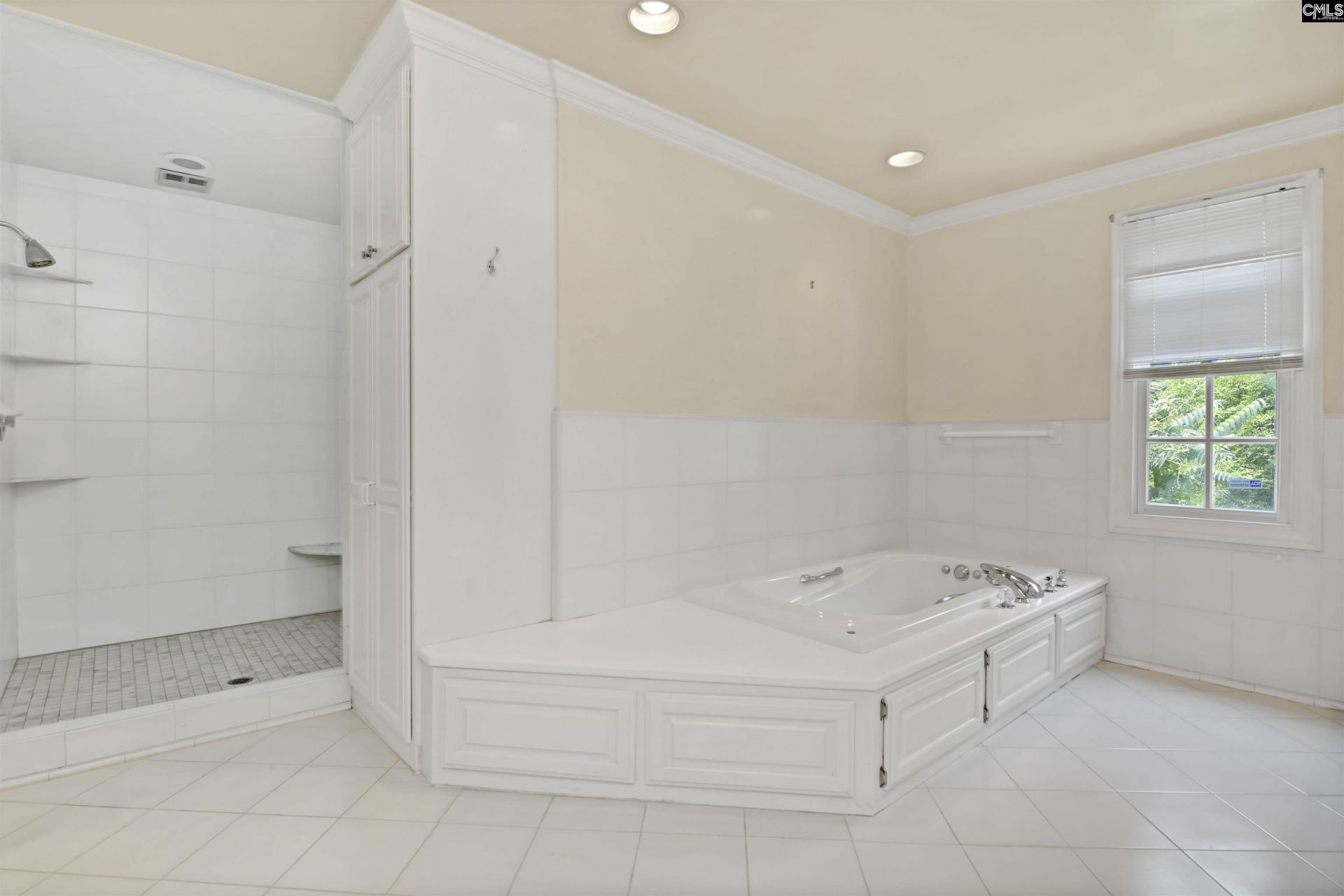 723 Hampton Hill Road Photo 37