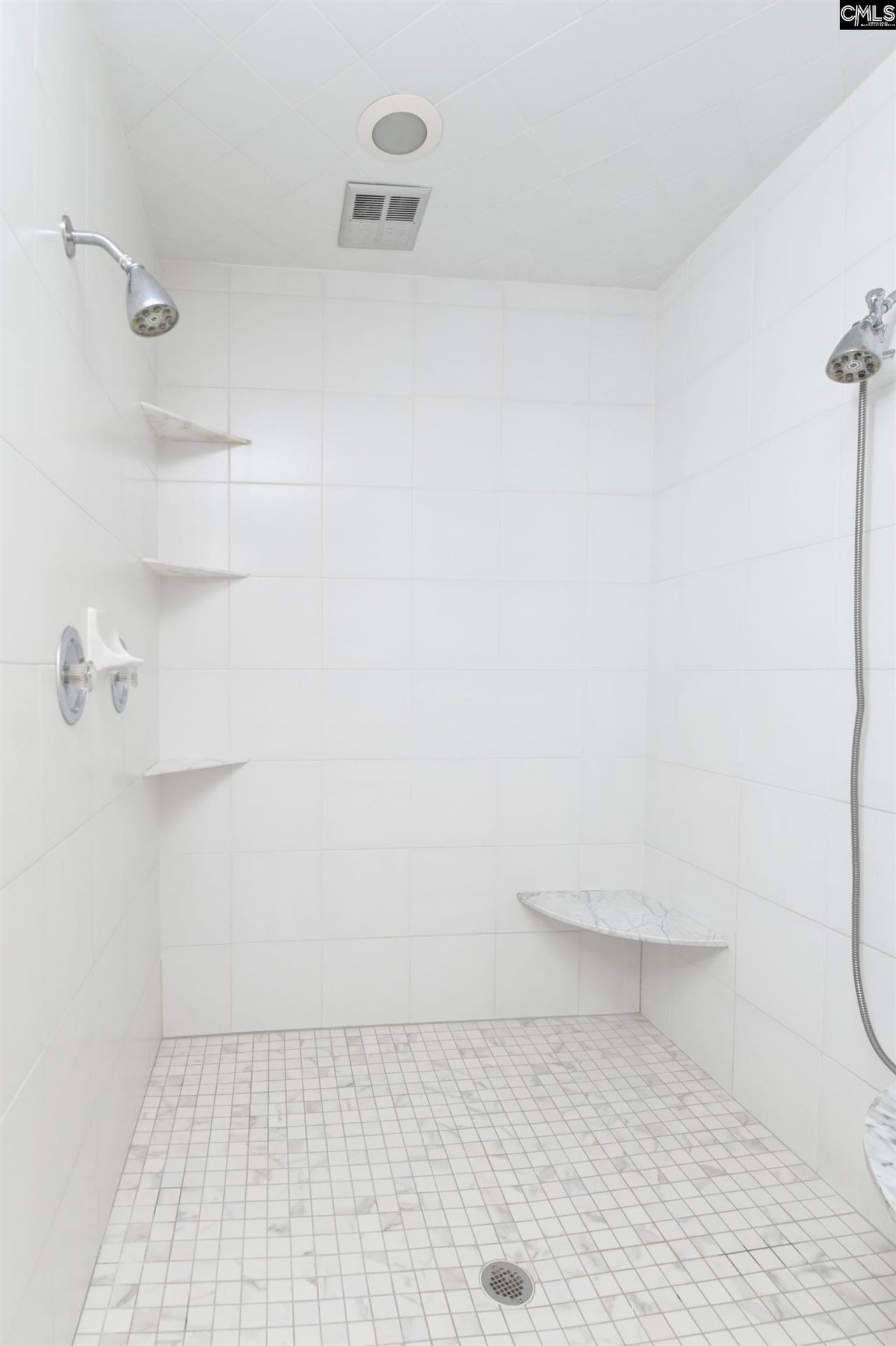 723 Hampton Hill Road Photo 38