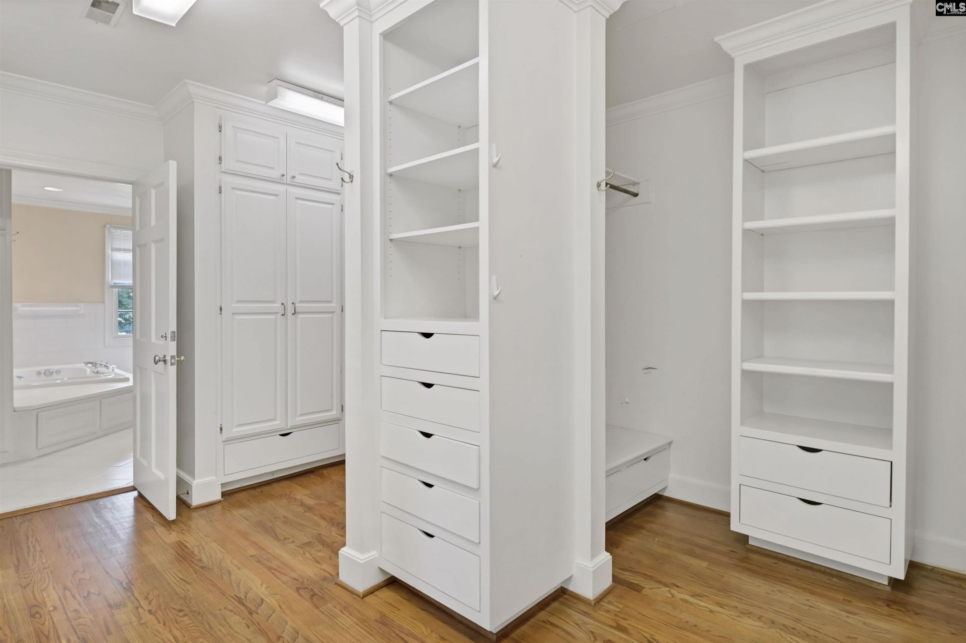 723 Hampton Hill Road Photo 39