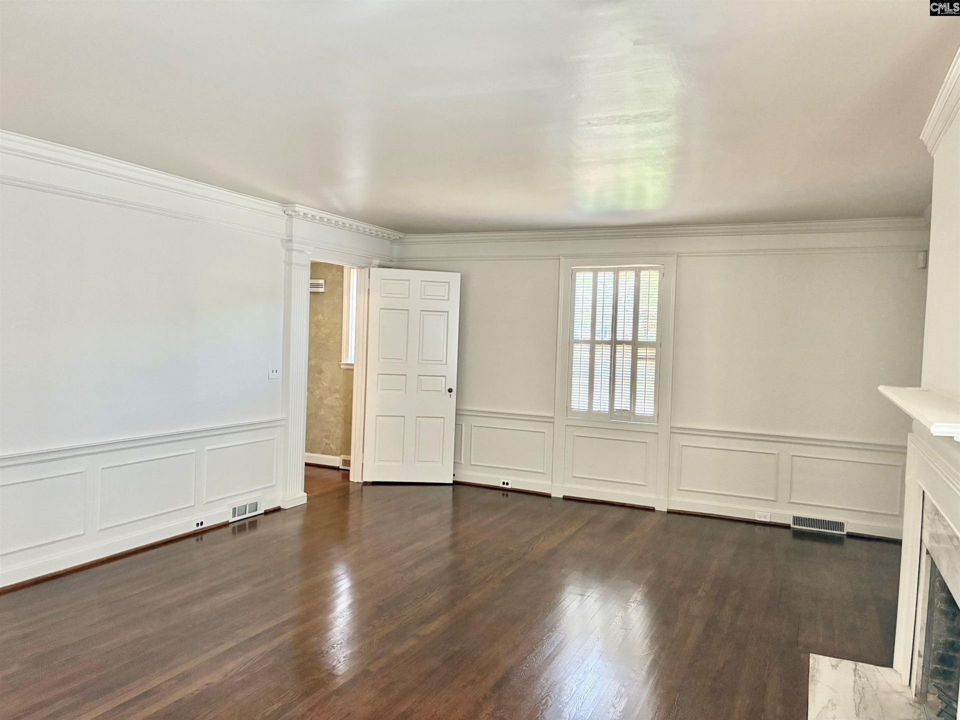 723 Hampton Hill Road Photo 4