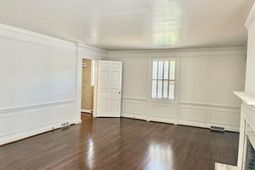 723 Hampton Hill Road photo 4