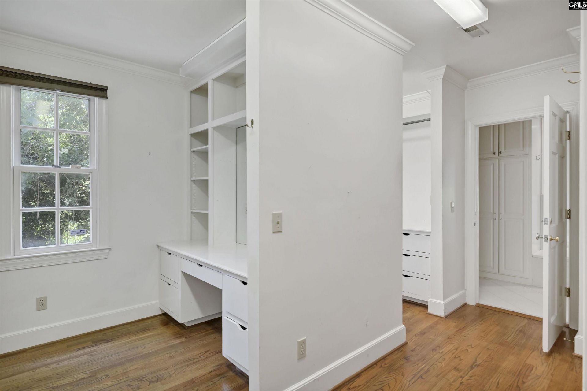 723 Hampton Hill Road Photo 40