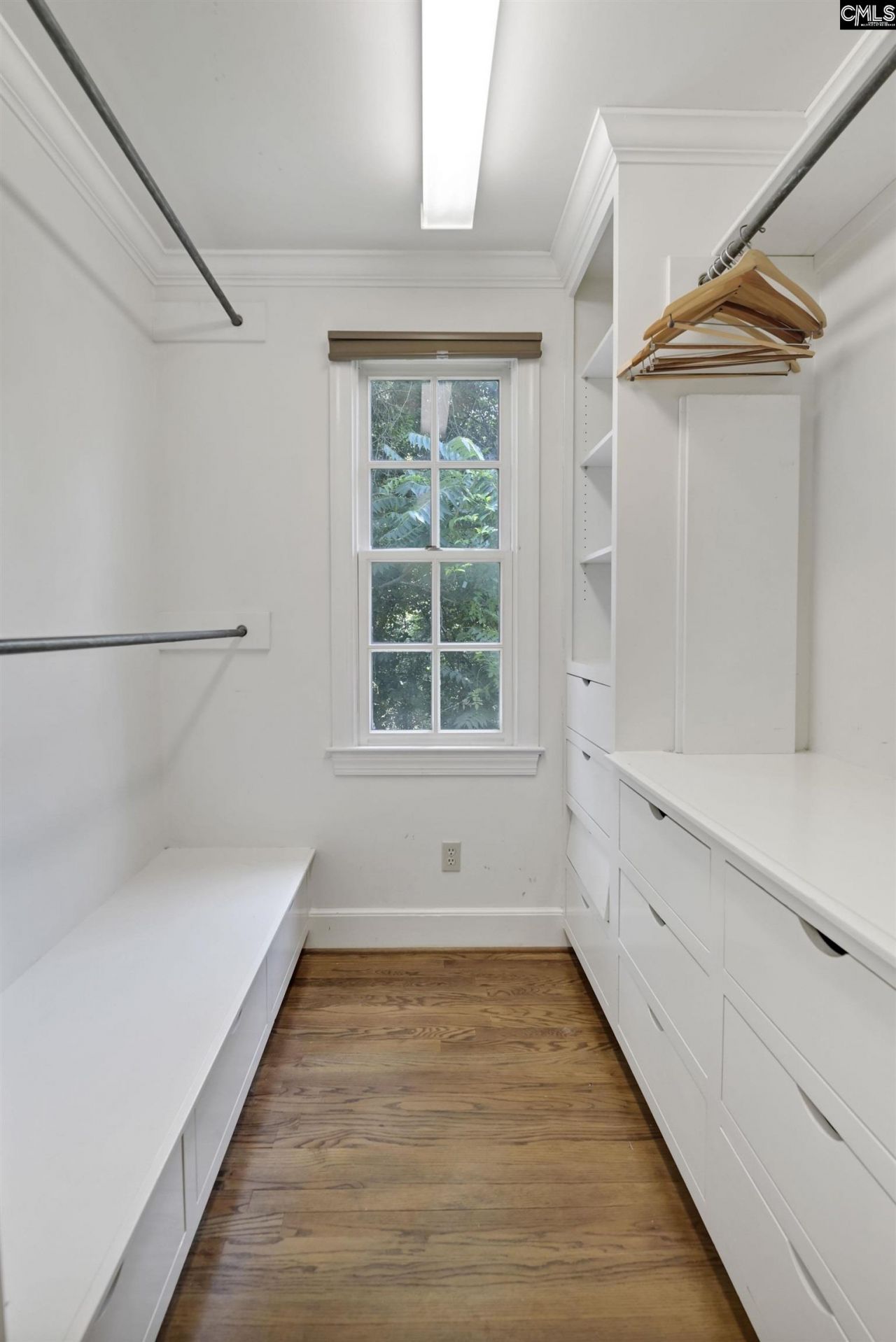 723 Hampton Hill Road Photo 41