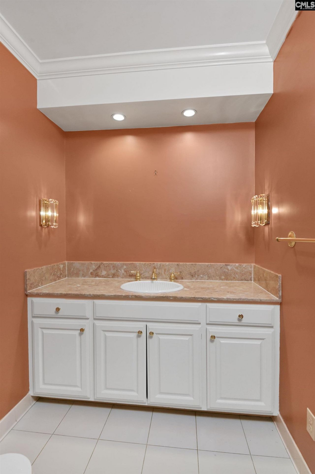 723 Hampton Hill Road Photo 42