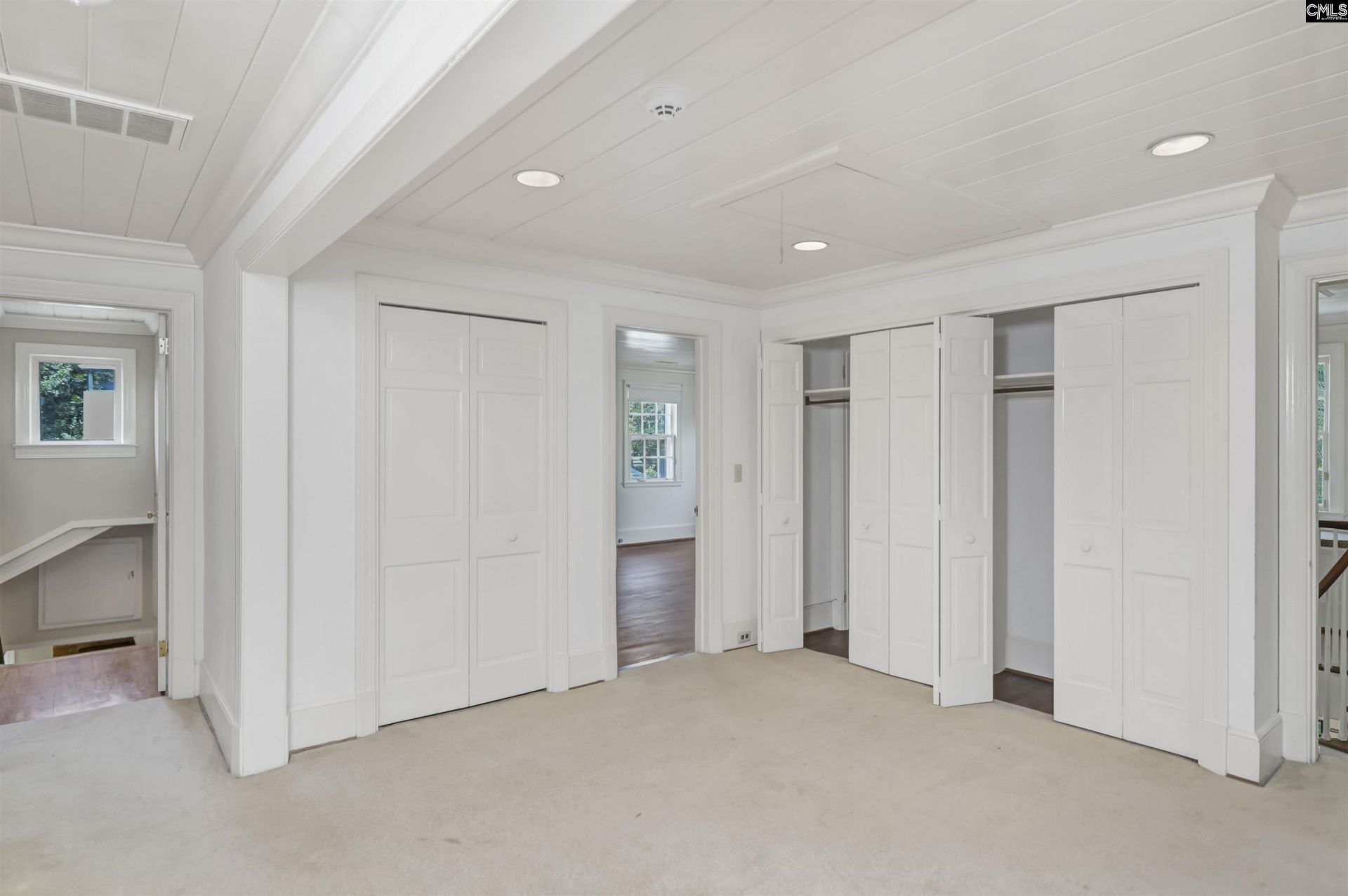 723 Hampton Hill Road Photo 43