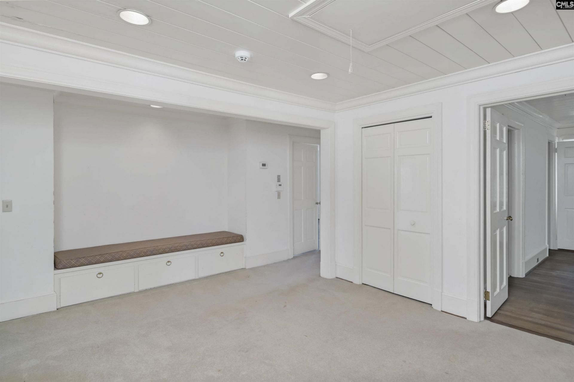 723 Hampton Hill Road Photo 44