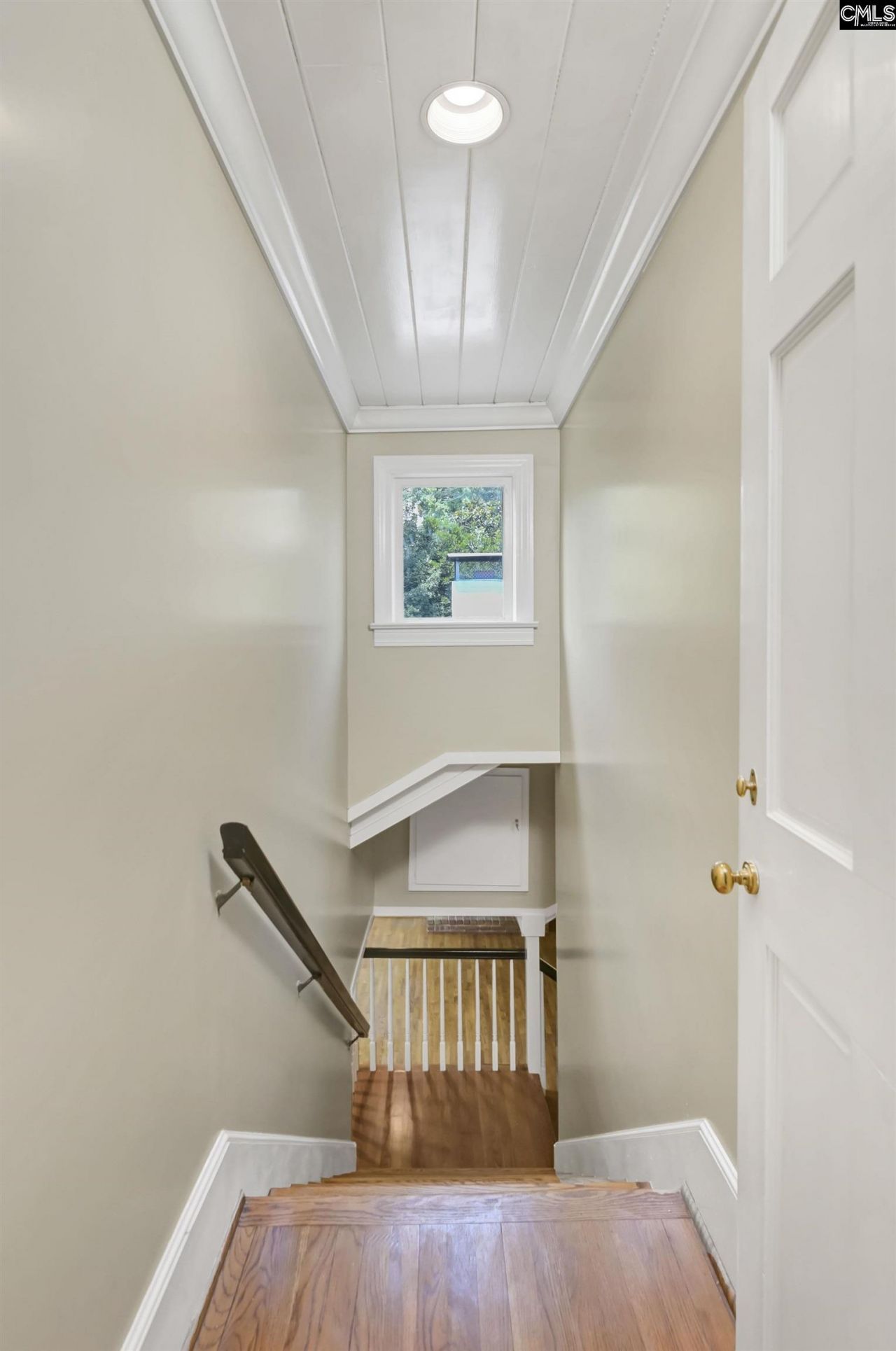 723 Hampton Hill Road Photo 45