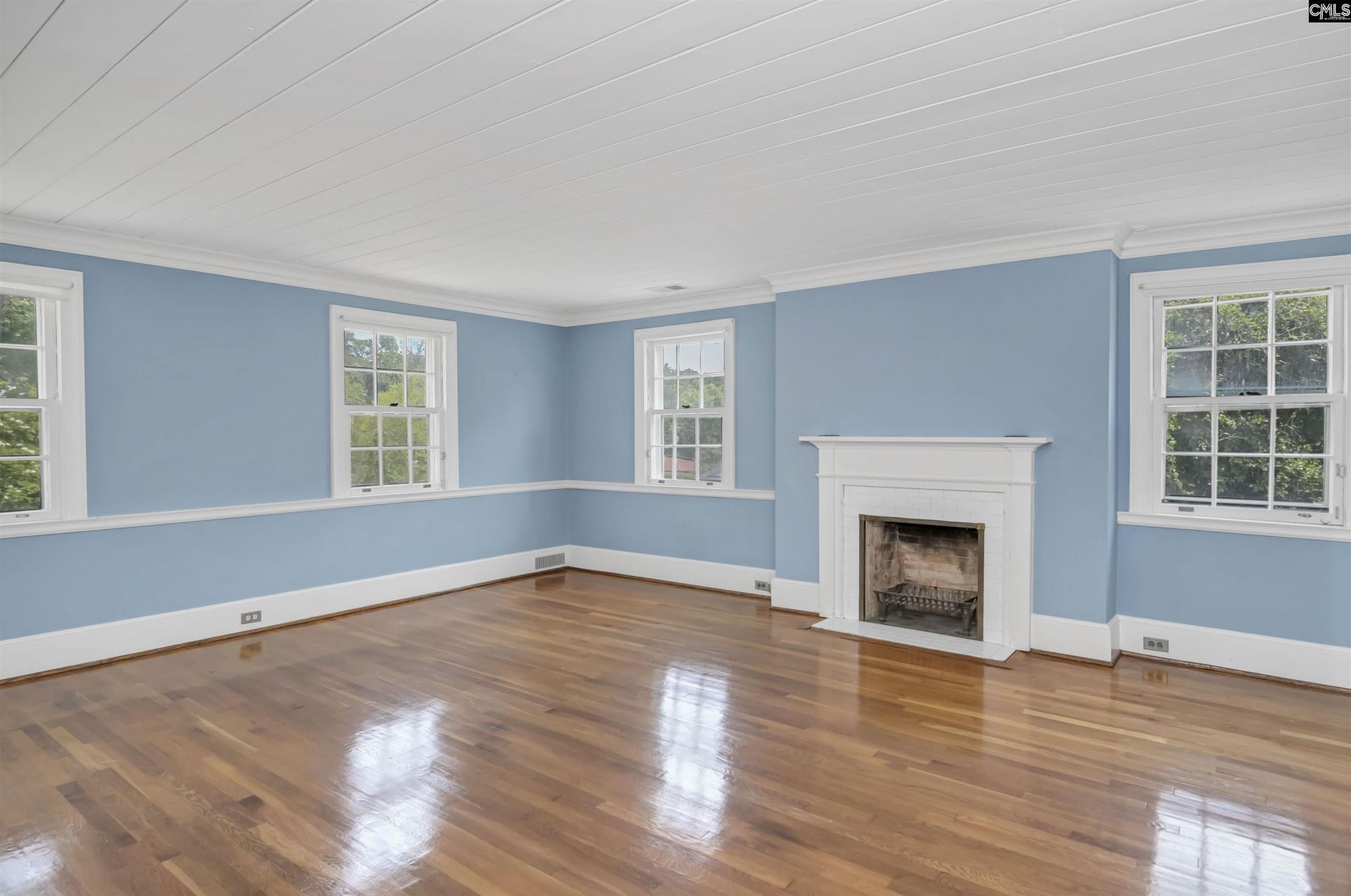 723 Hampton Hill Road Photo 46