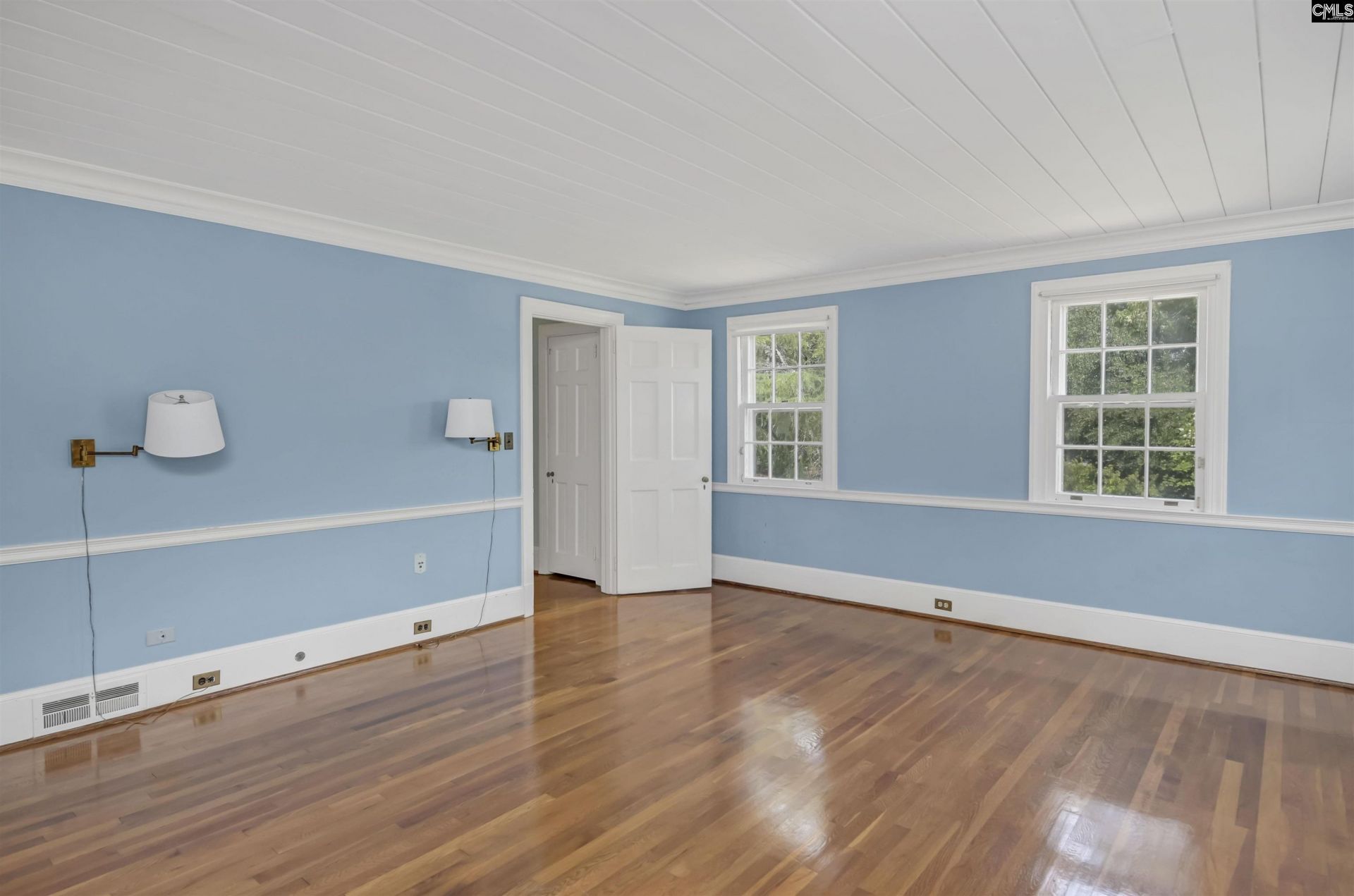 723 Hampton Hill Road Photo 47