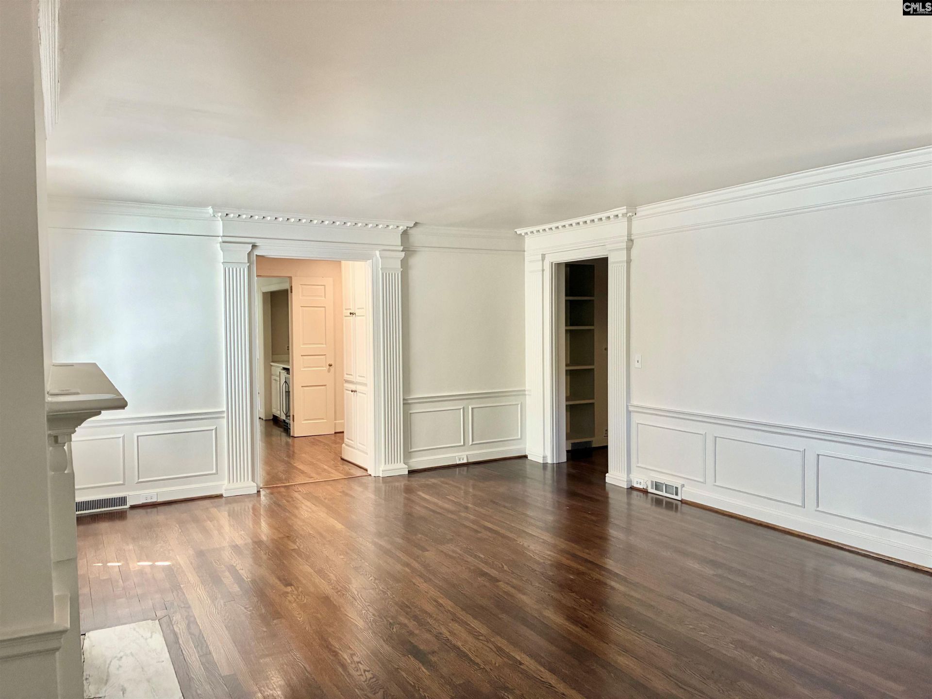 723 Hampton Hill Road Photo 5