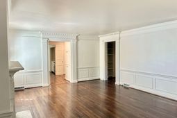 723 Hampton Hill Road photo 4