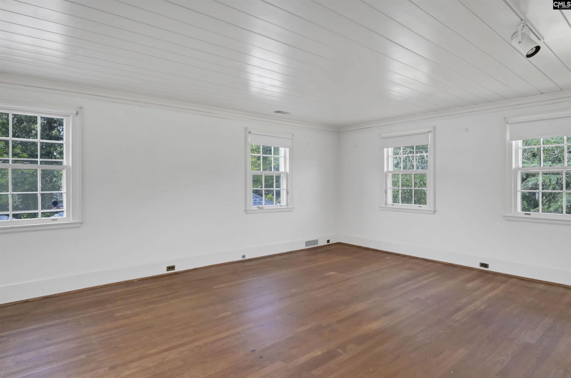 723 Hampton Hill Road Photo 50