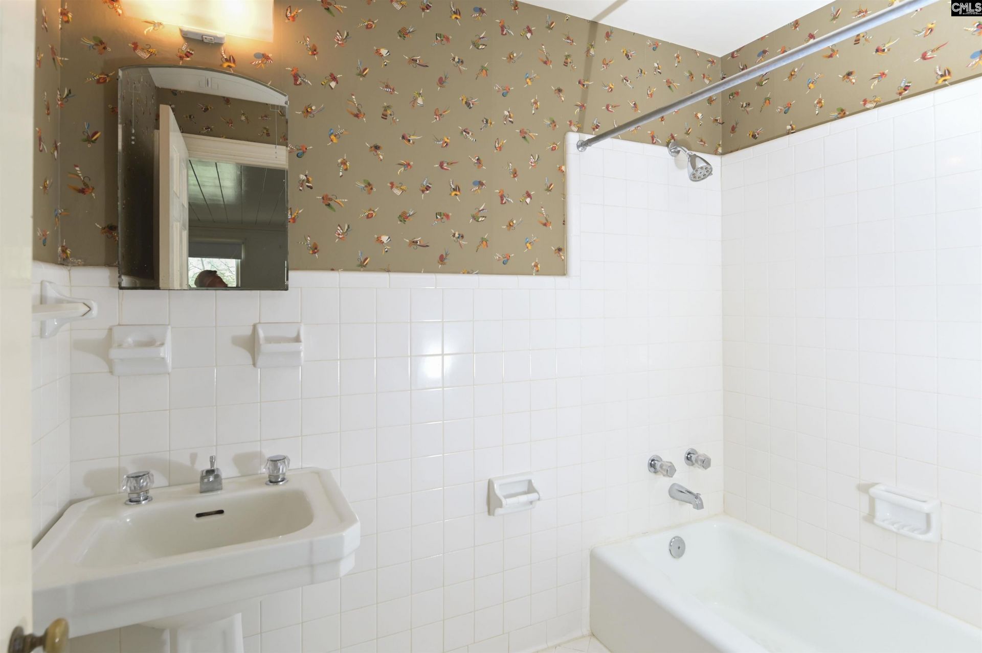 723 Hampton Hill Road Photo 52