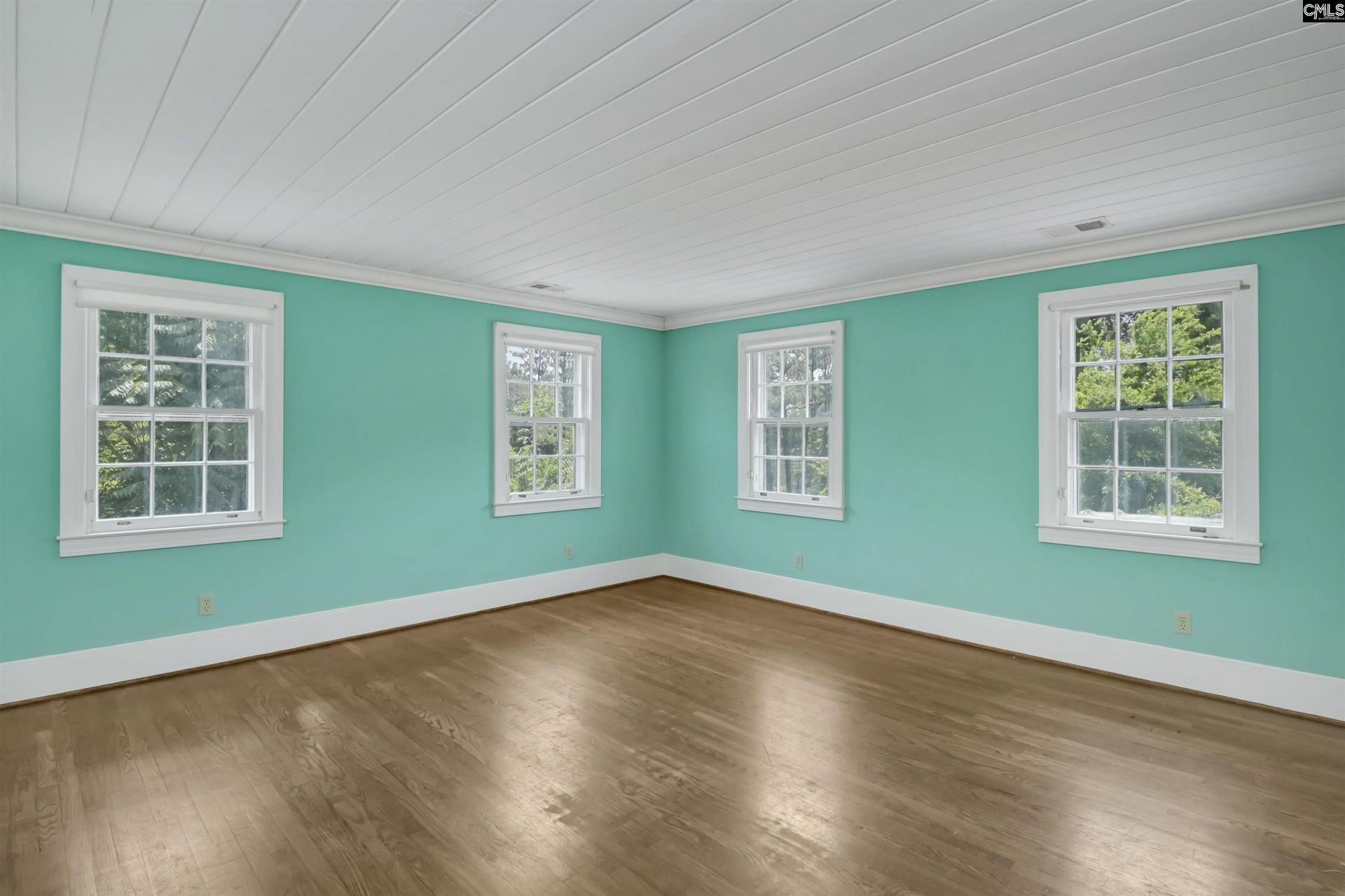 723 Hampton Hill Road Photo 53