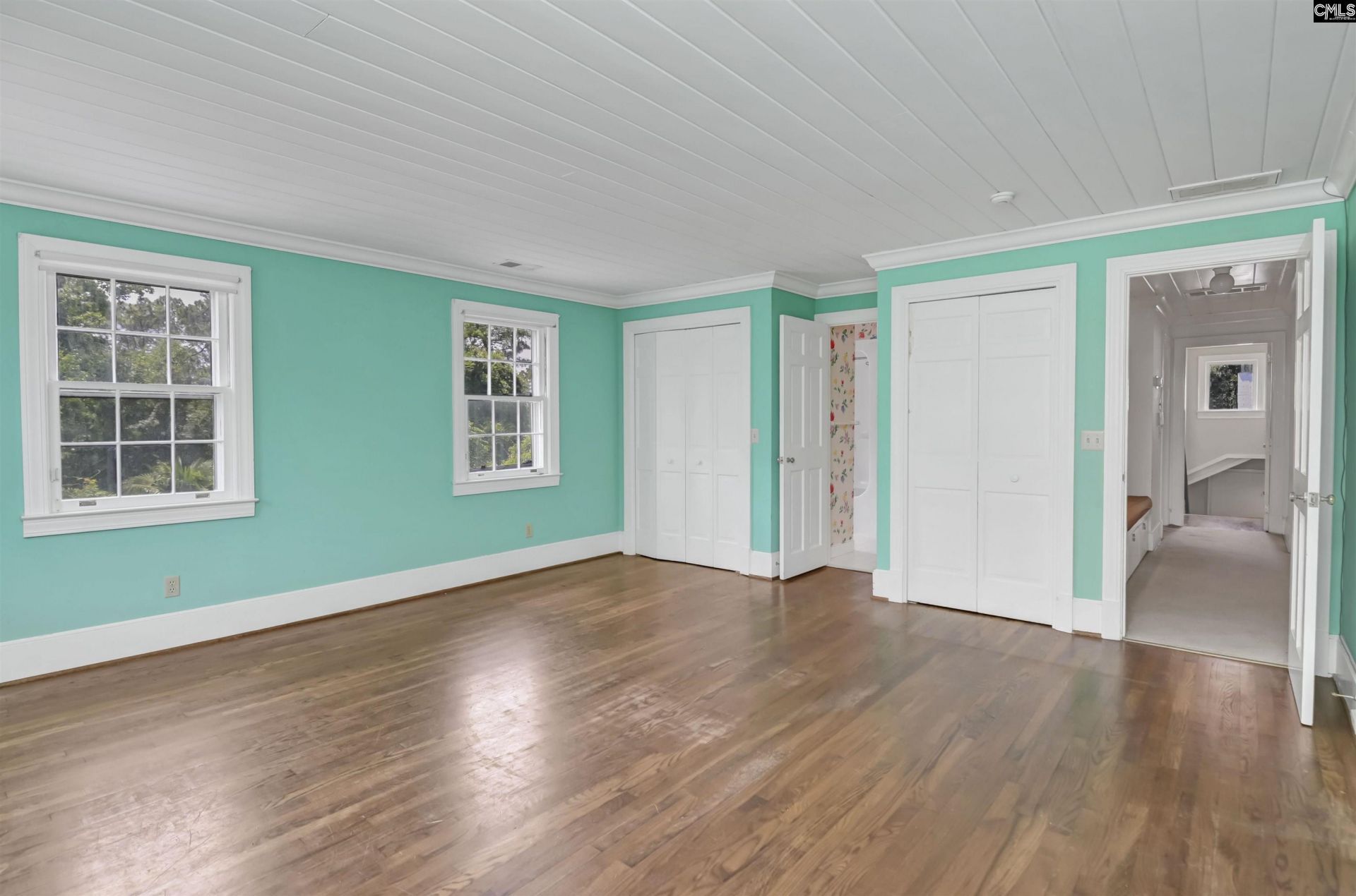 723 Hampton Hill Road Photo 54