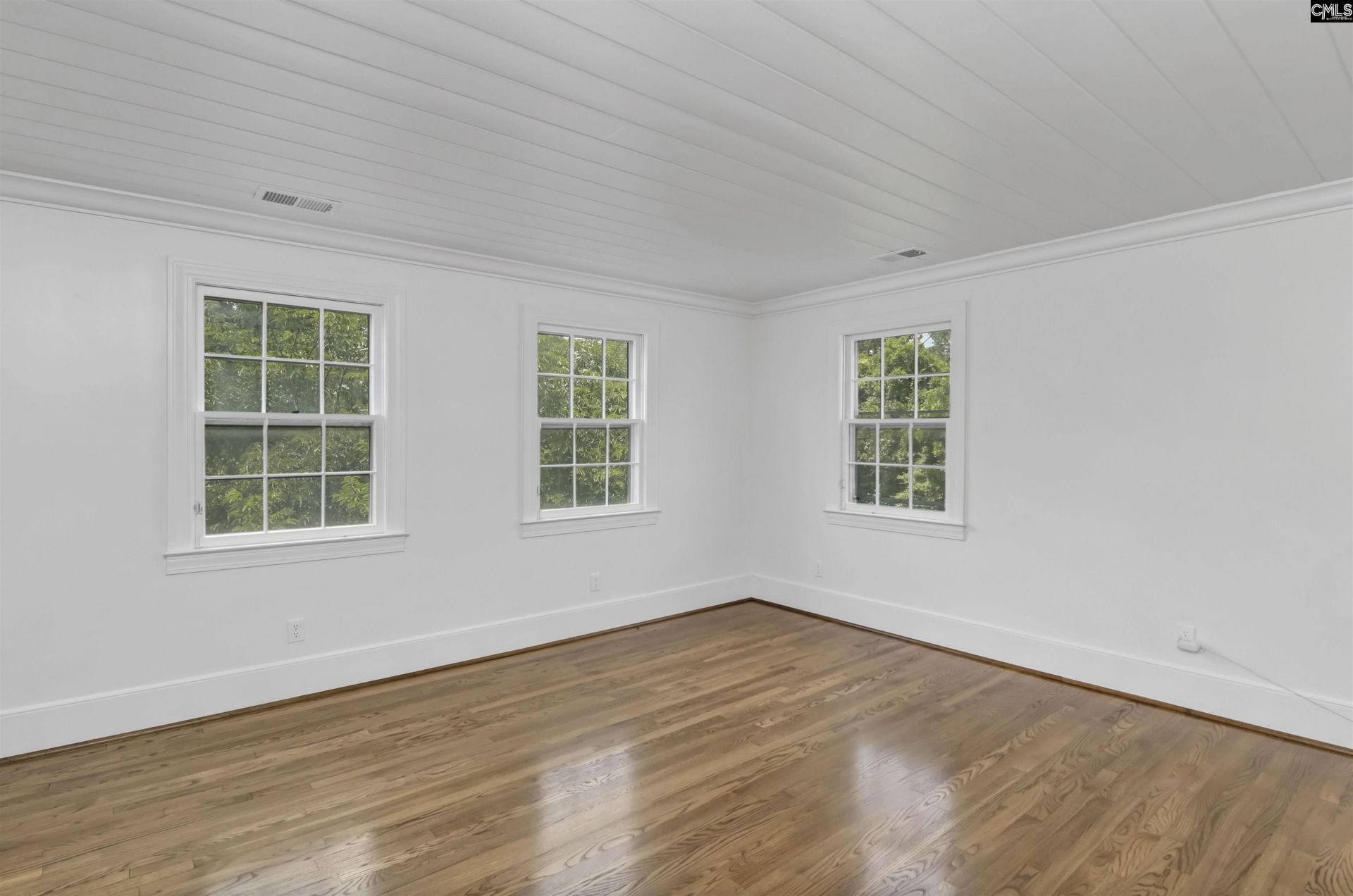 723 Hampton Hill Road Photo 55