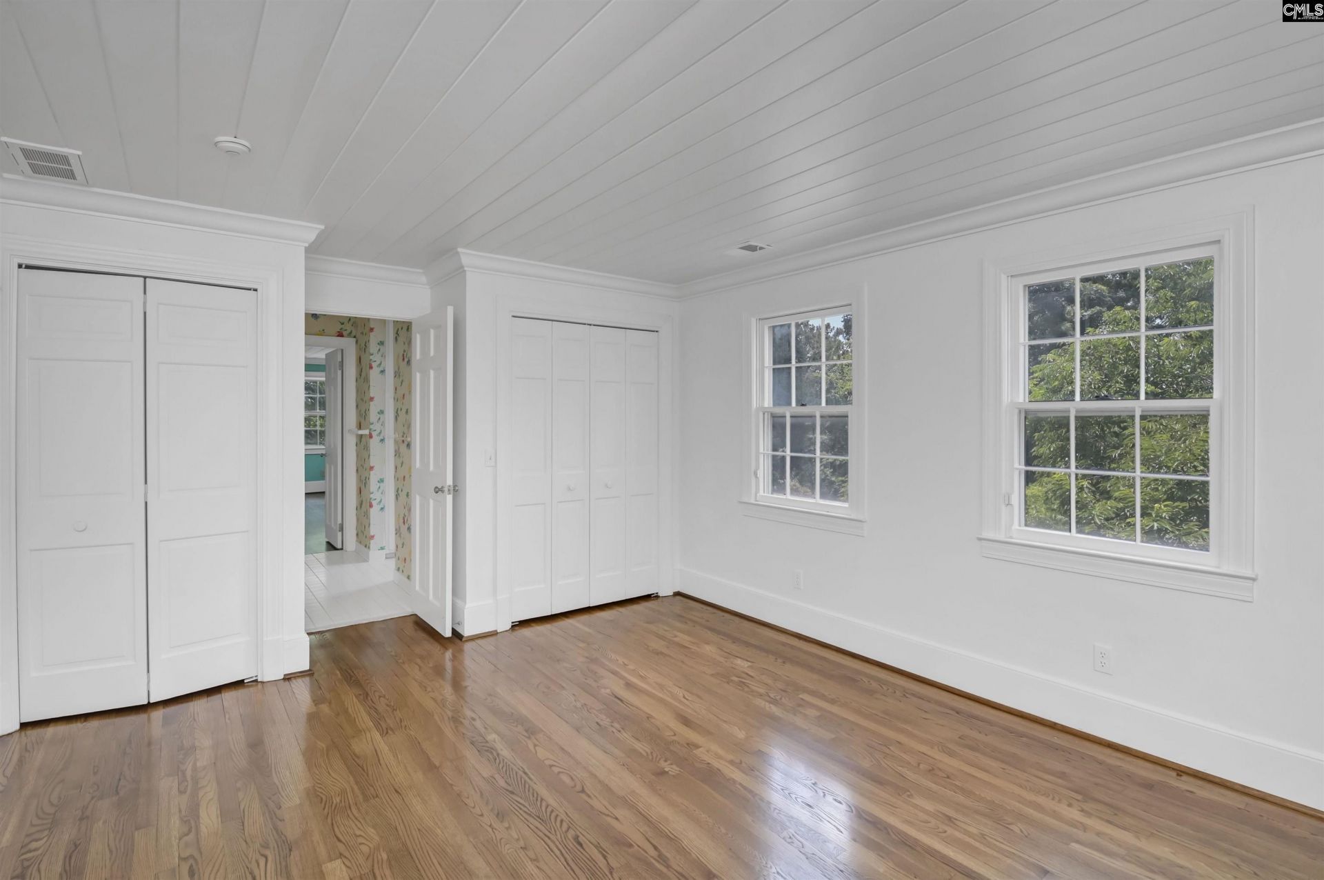 723 Hampton Hill Road Photo 56