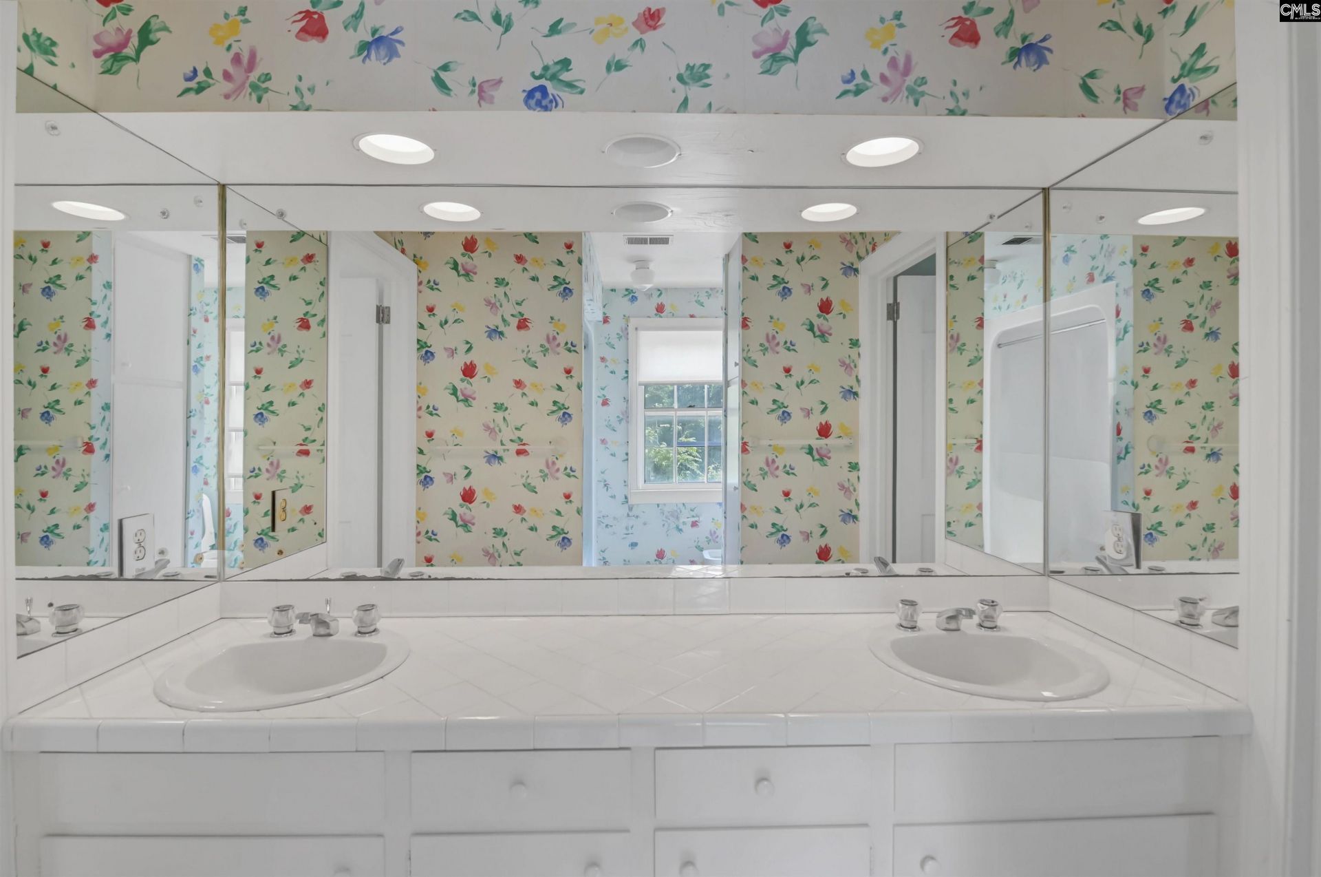 723 Hampton Hill Road Photo 58