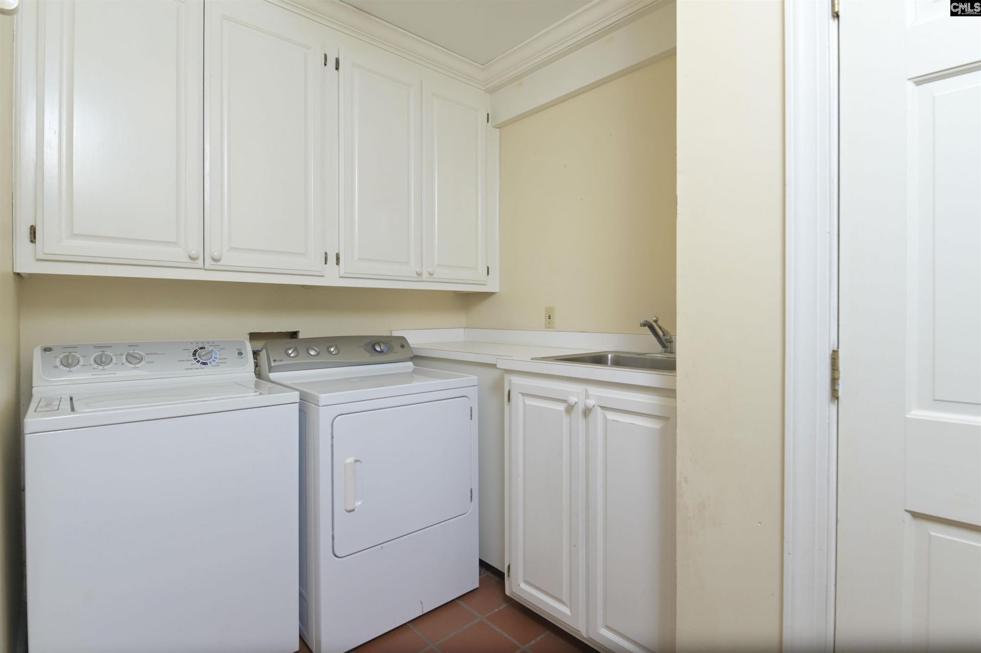 723 Hampton Hill Road Photo 59