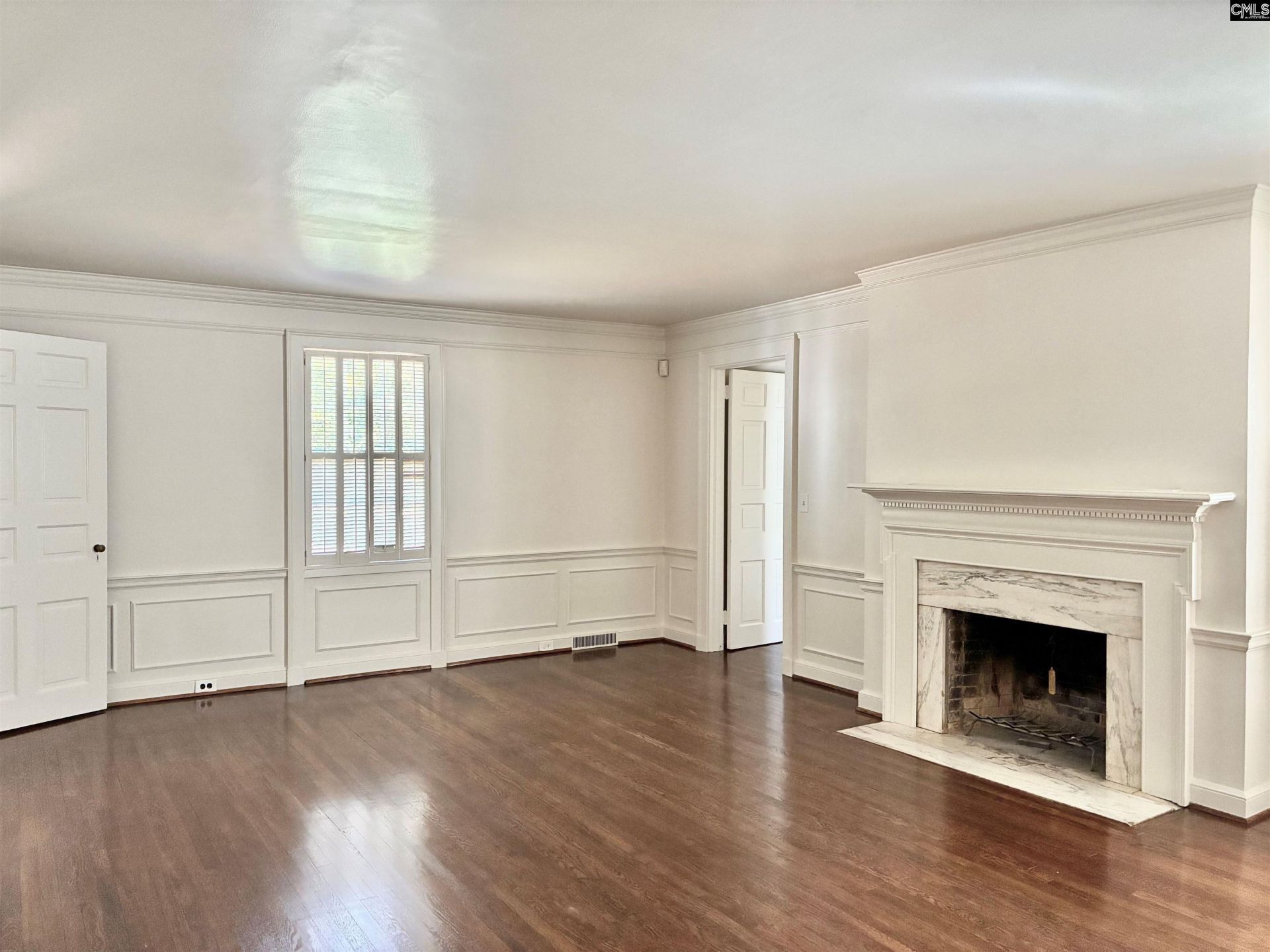 723 Hampton Hill Road Photo 6